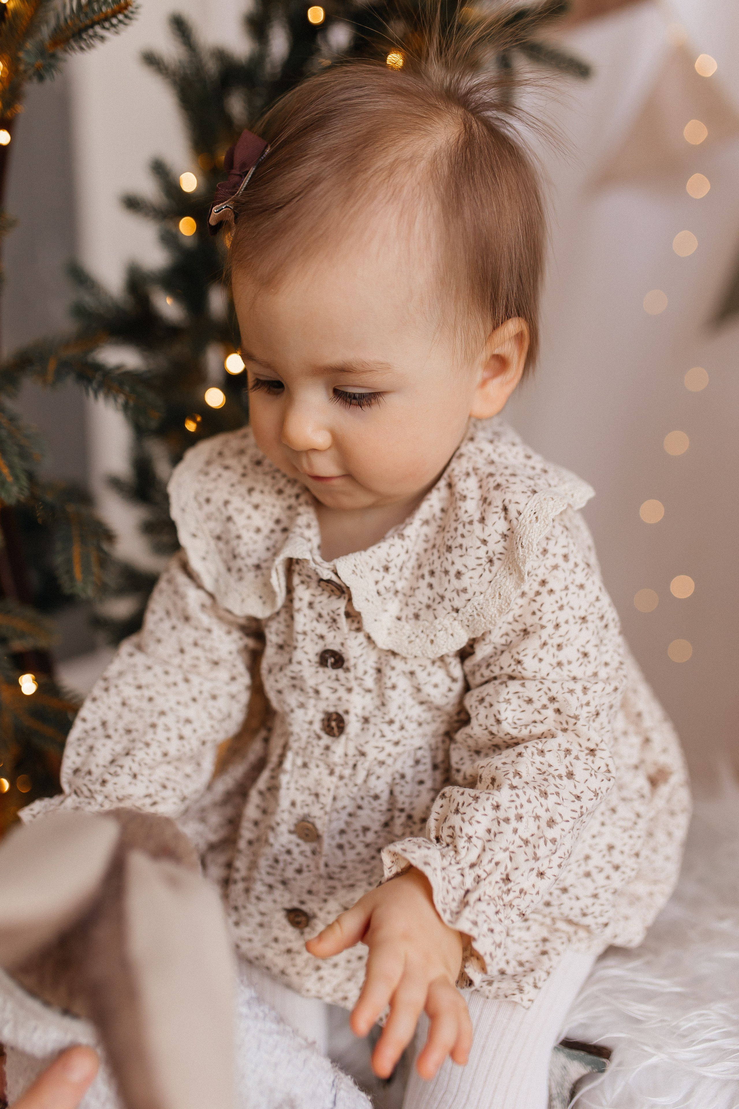 Паша, Регина и Анечка. Свадебный и семейный фотограф в Туле и области Маша Костина