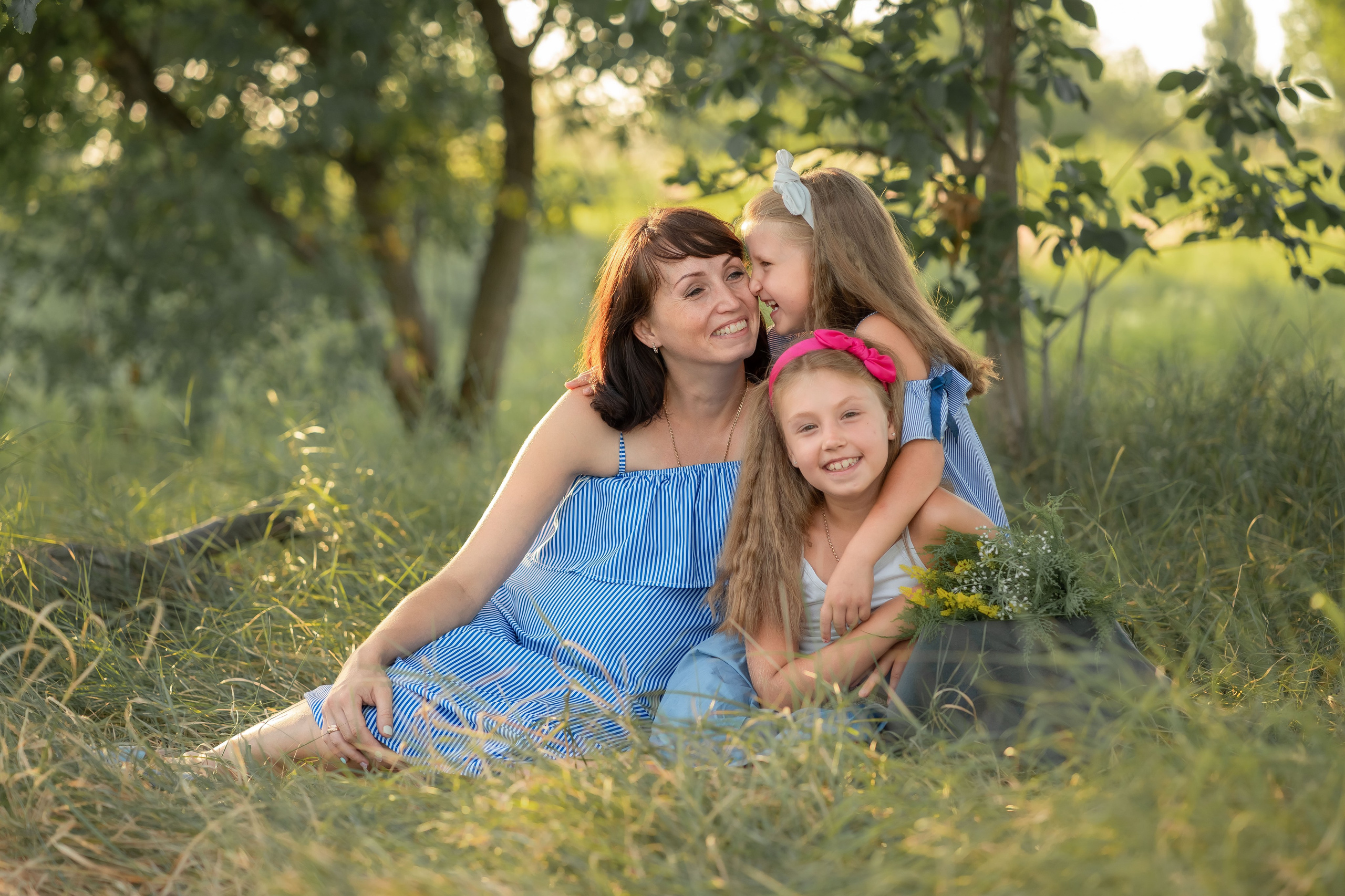 Семейный фотограф Анна Шишкина Астрахань. Свадебный фотограф в Астрахани Анна Шишкина