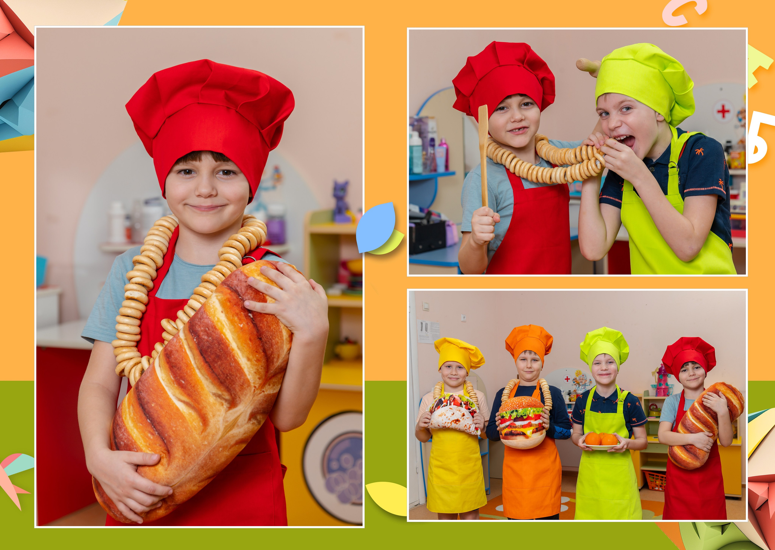 Альбомы для детских садиков. Выпускные альбомы Волгоград. Современные фотокниги с оживающими фотографиями. Фотограф Екатерина Луценко