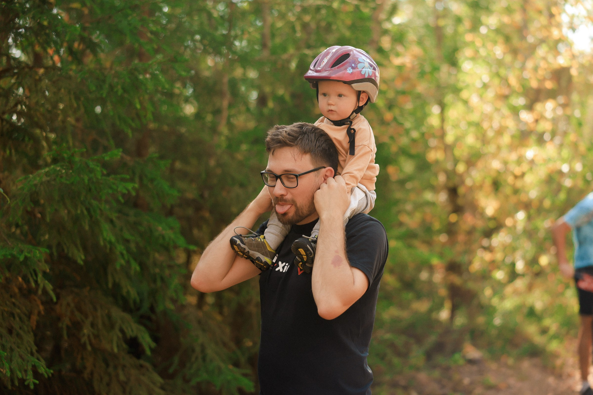 /РЕПОРТАЖ/ Велогонка «Вяломарафон» 2023. Свадебный фотограф Великий Новгород Станислав Кособудский