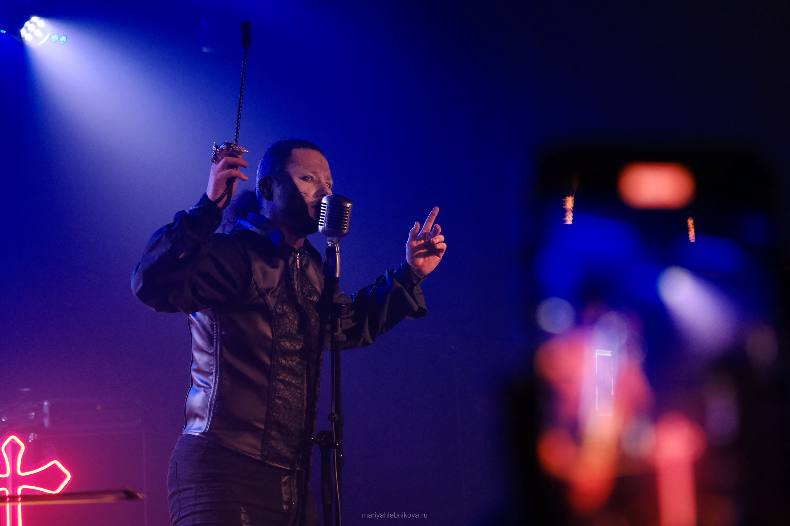 Otto Dix. Фотограф Мария Хлебникова Санкт-Петербург Москва