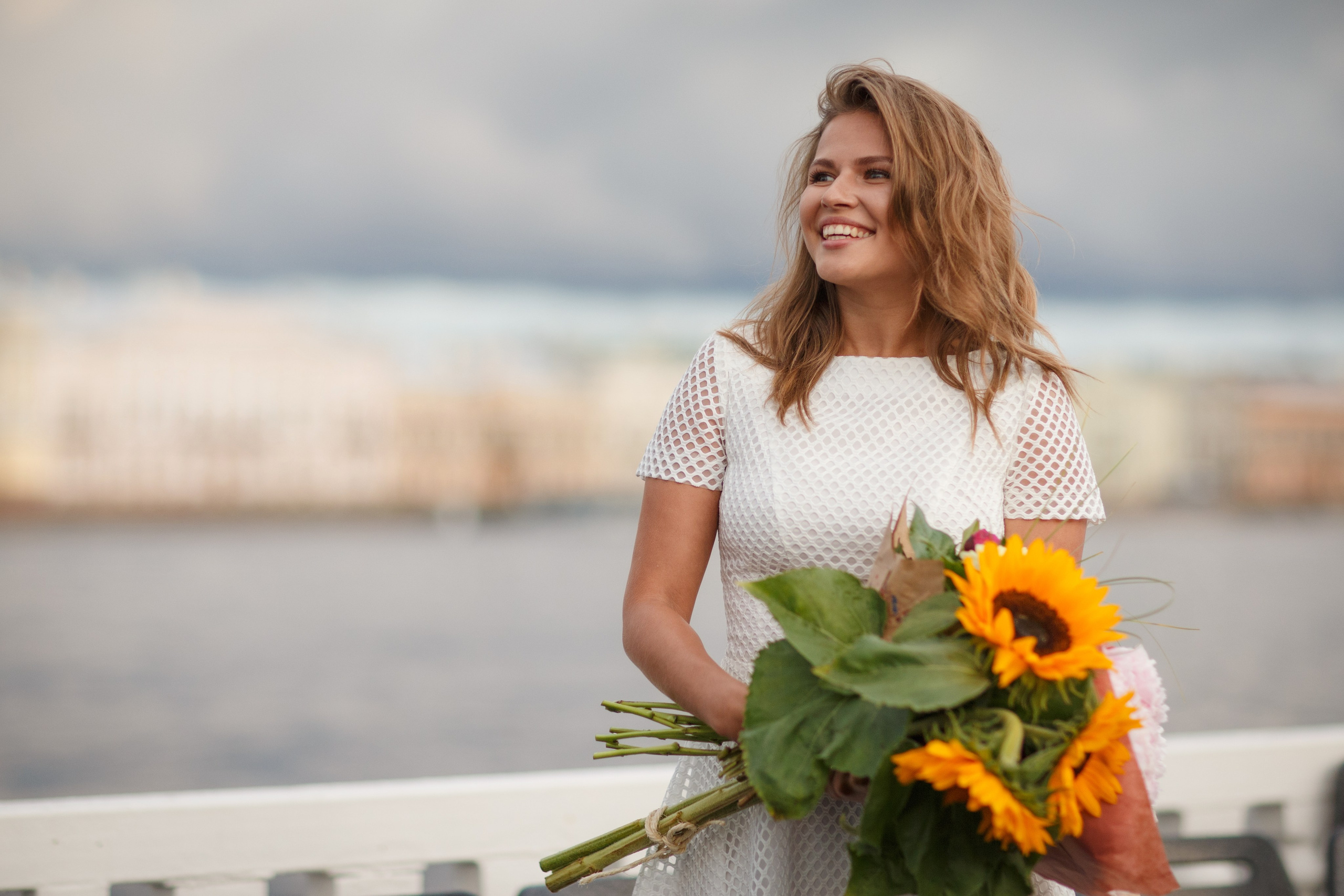 Корпоративы / Форумы. Репортажной, Свадебный, школьный