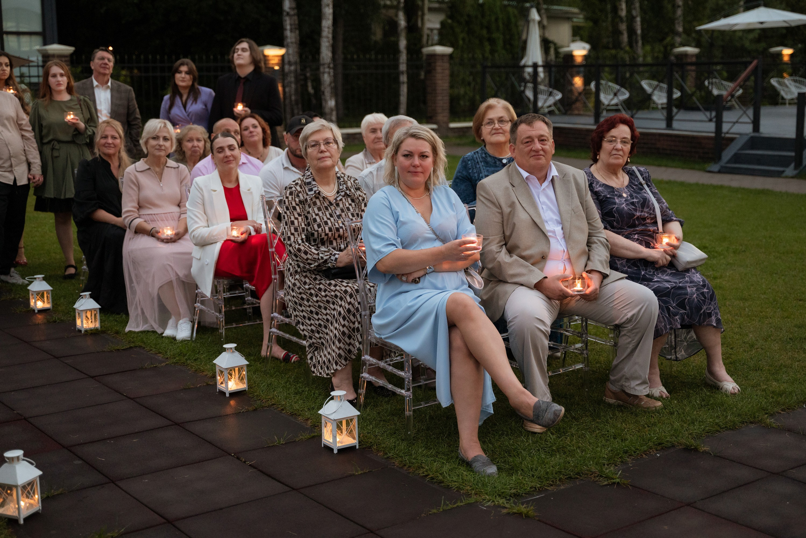 Андрей и Дарина | 10.08.24. Свадебный фотограф в Санкт-Петербурге Владислава Тюльпина