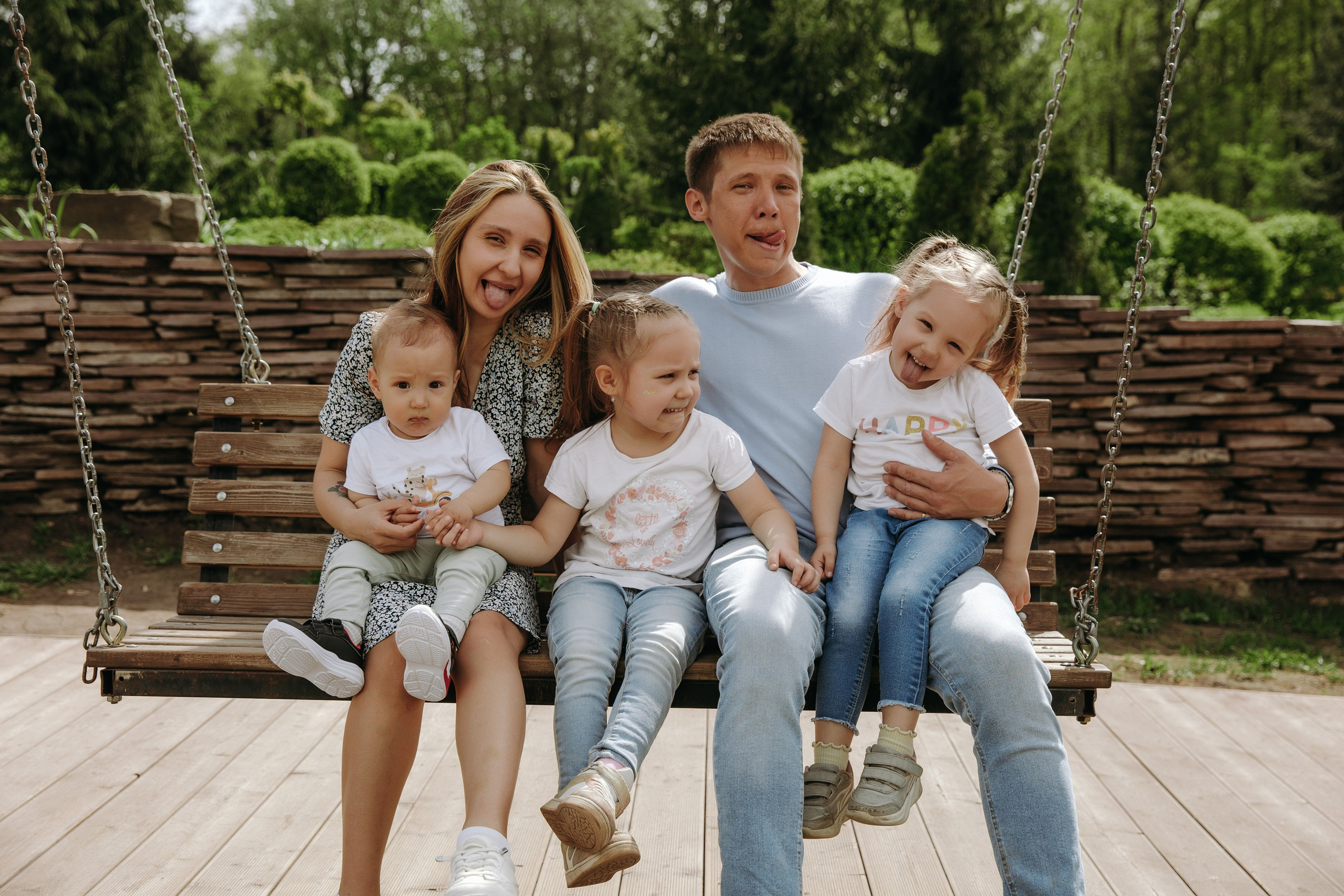 Съемки. Свадебный и семейный фотограф в Уфе Руслан Миргаляов