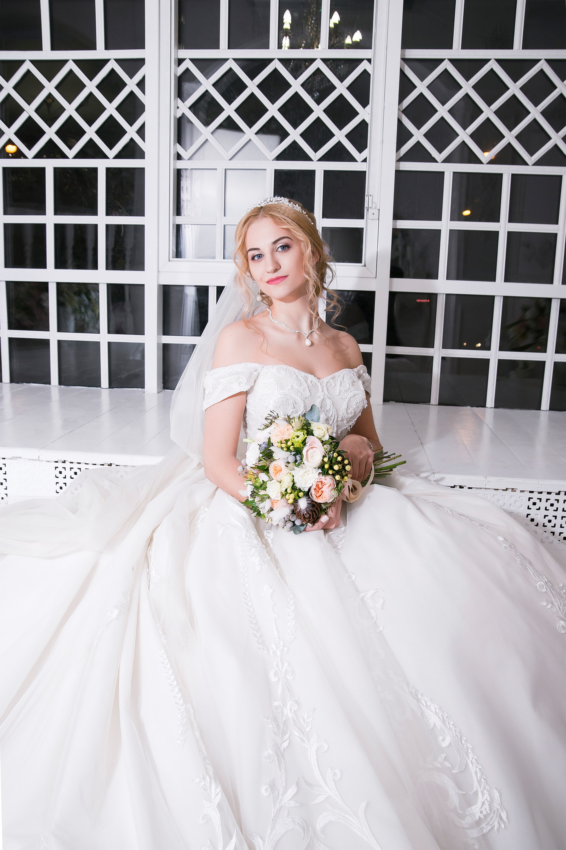 Свадьбы. Семейный и детский фотограф в Нефтеюганске Виктория Кудрявцева