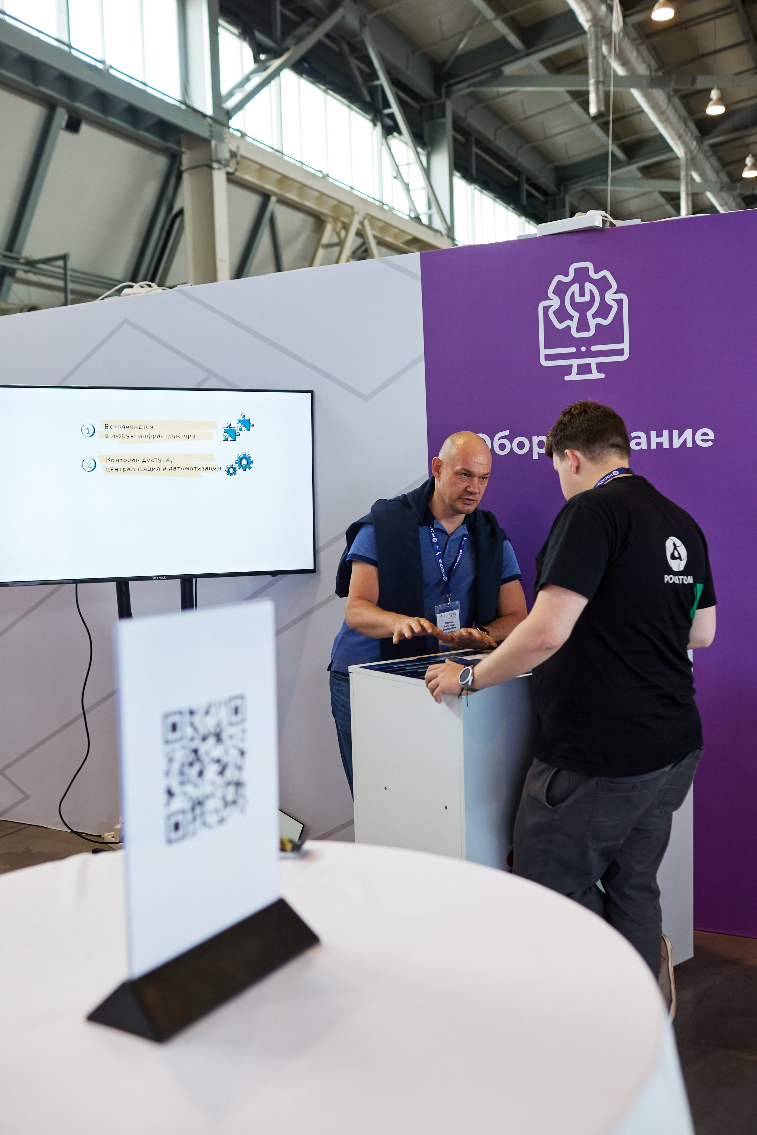 SoftLine. Портретный и свадебный фотограф в Екатеринбурге Владимир ЛузинЛузин