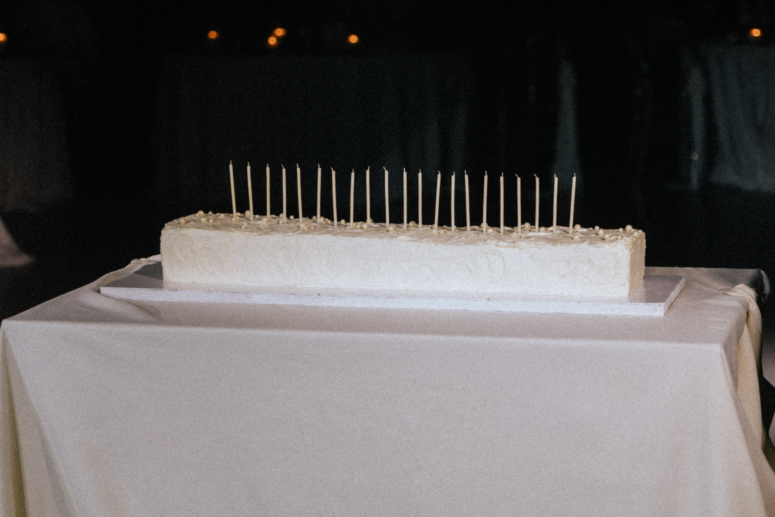 Максим и Мария | в свете Твоей любви. Свадебный фотограф в Санкт-Петербурге Анастасия Селиванова