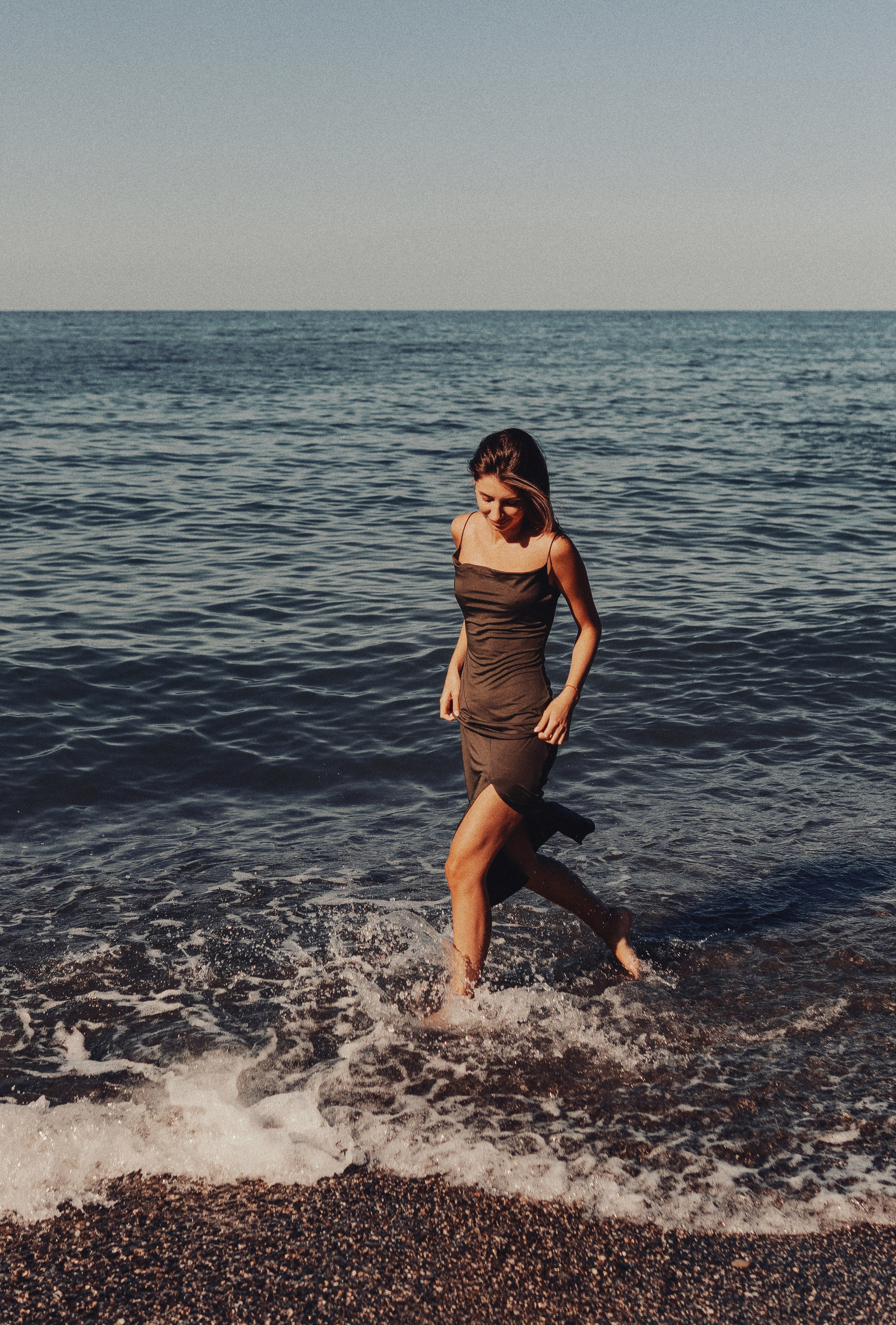 Фотограф в Москве Александр Иванов