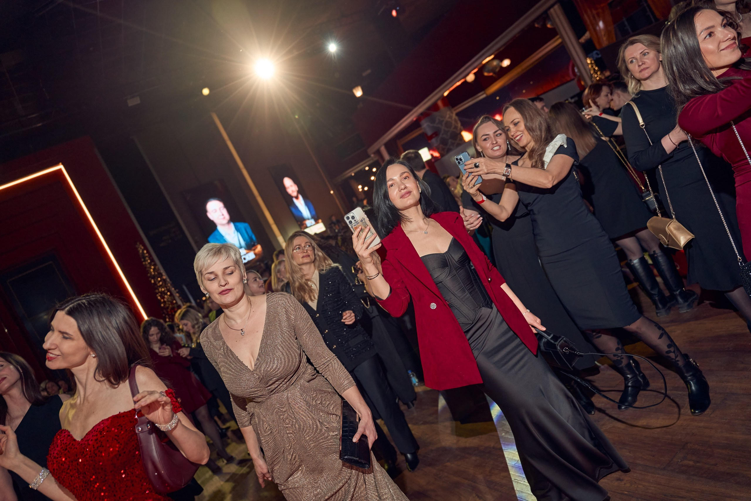 Цены и сроки на услуги фотографа в Москве