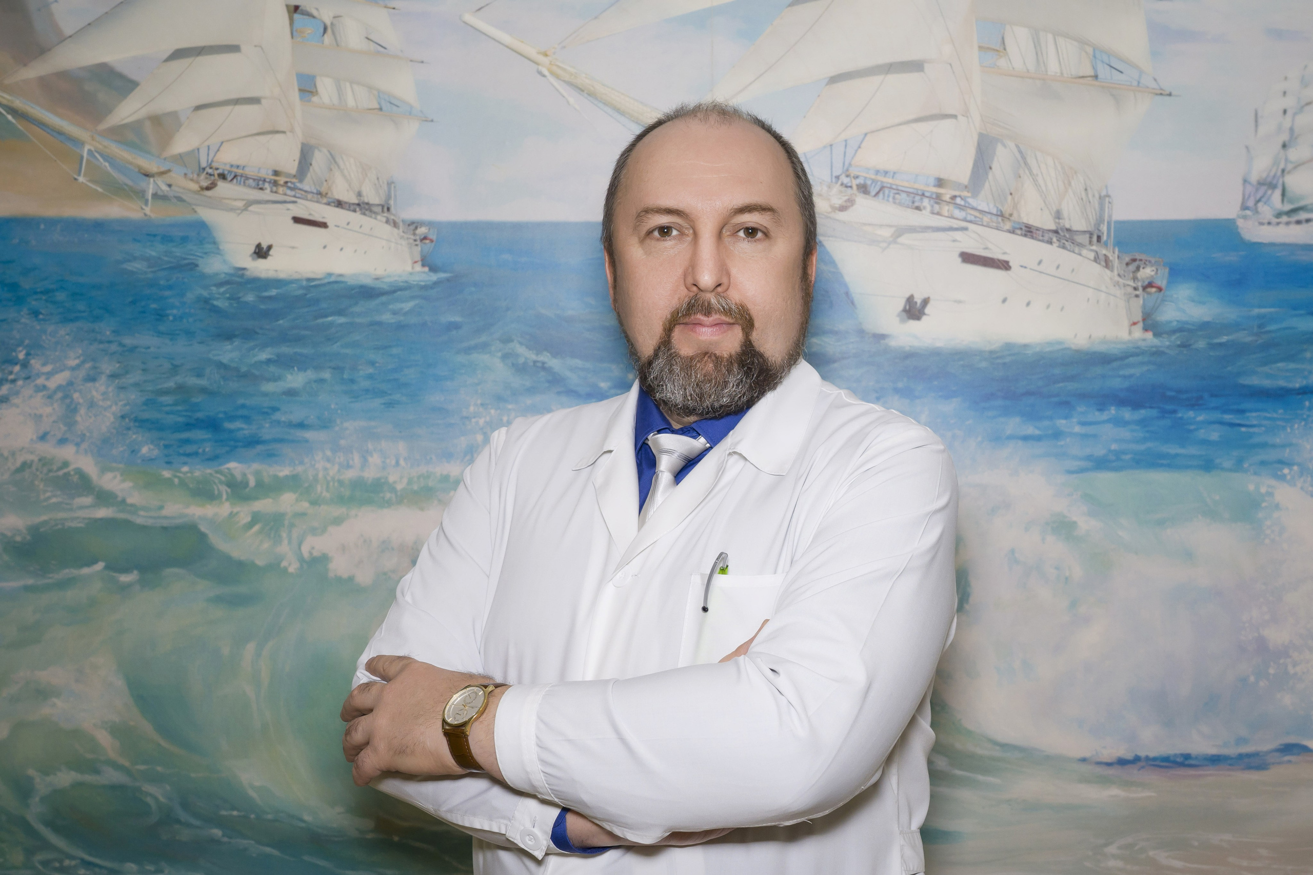 Республиканская клиническая инфекционная больница. Фотограф в Санкт-Петербурге. Репортажная и все съёмки для бизнеса