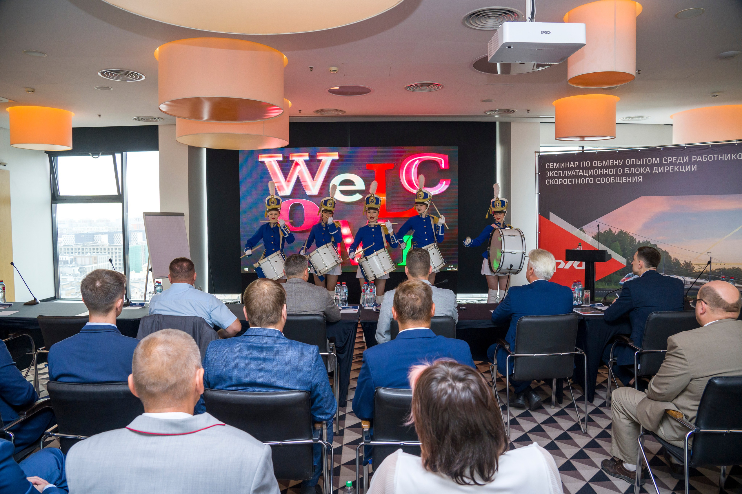 Конференция ржд репортаж фотограф. Фотограф в Санкт-Петербурге. Репортажная и все съёмки для бизнеса