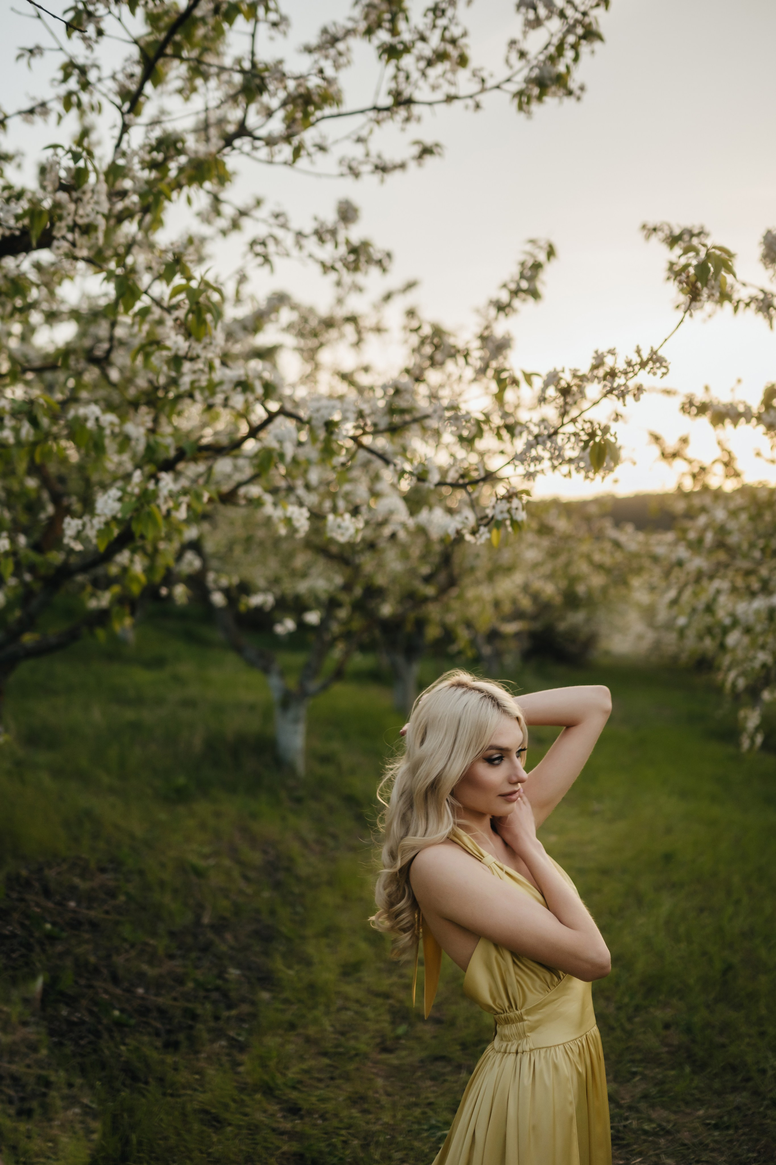 Разные виды съемок. Свадебный и семейный фотограф и видеограф, Крым, Москва, Санкт -Петербург