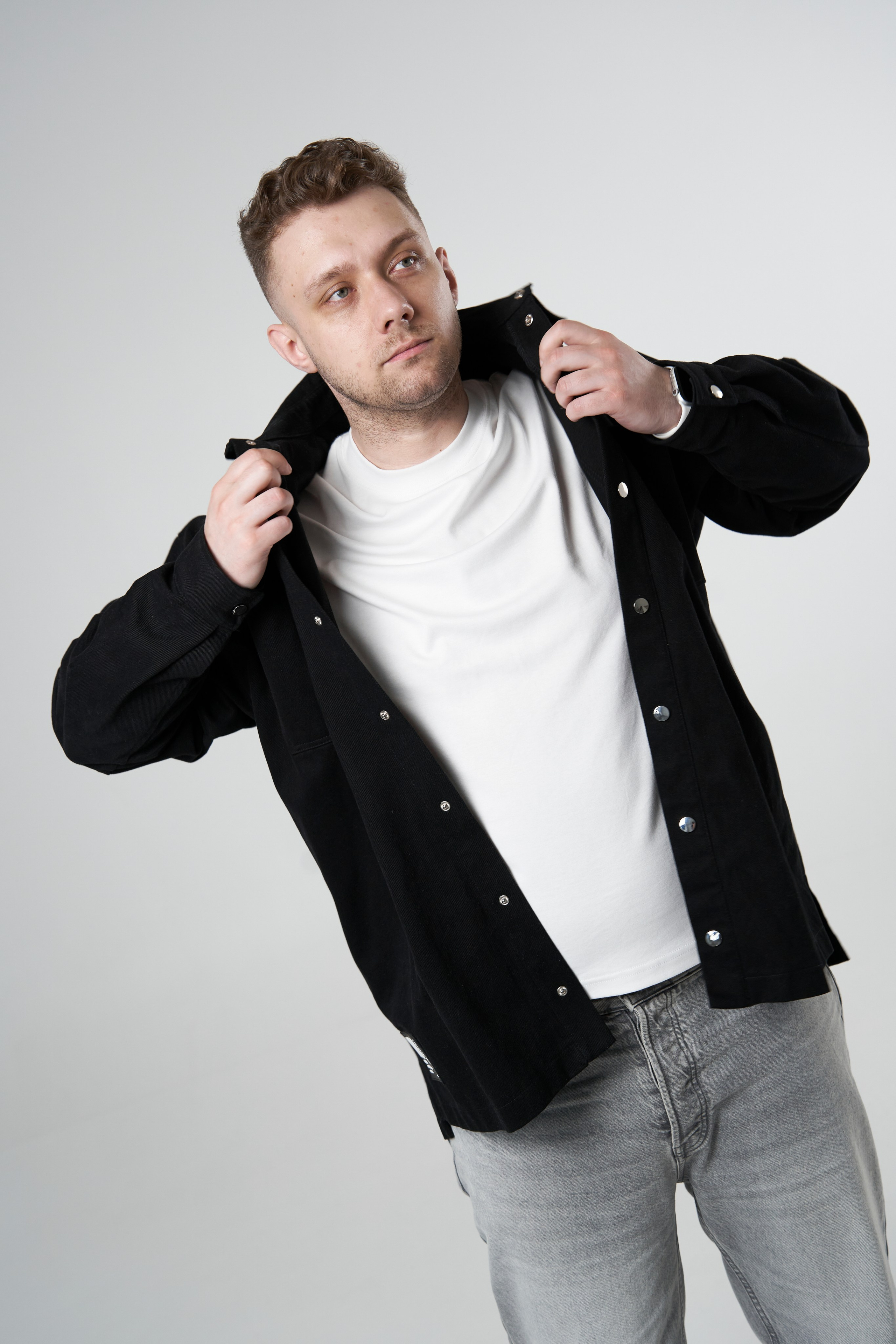 Владислав. Главная