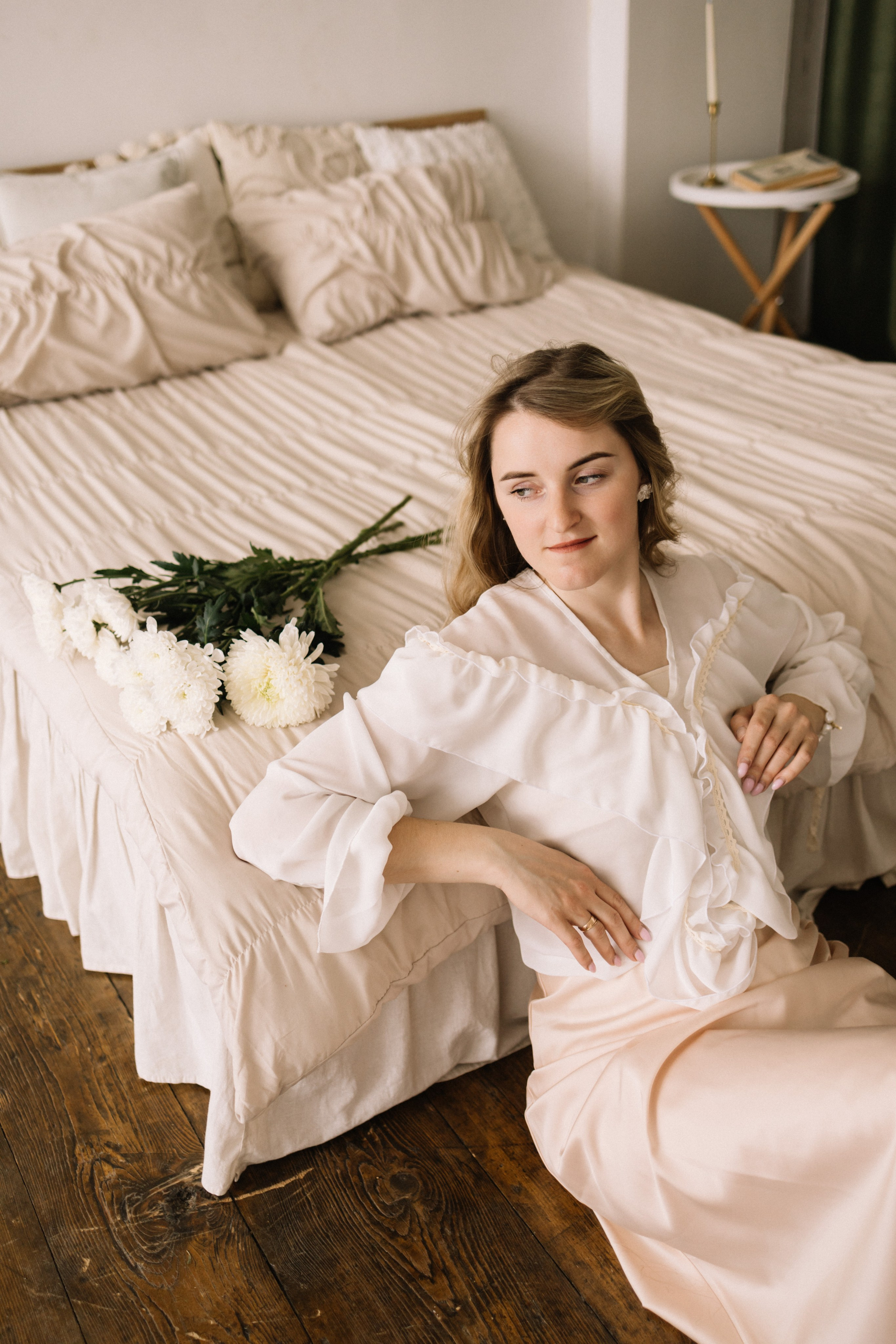 Алина. Коновалова Ольга | фотограф в Пензе и Заречном