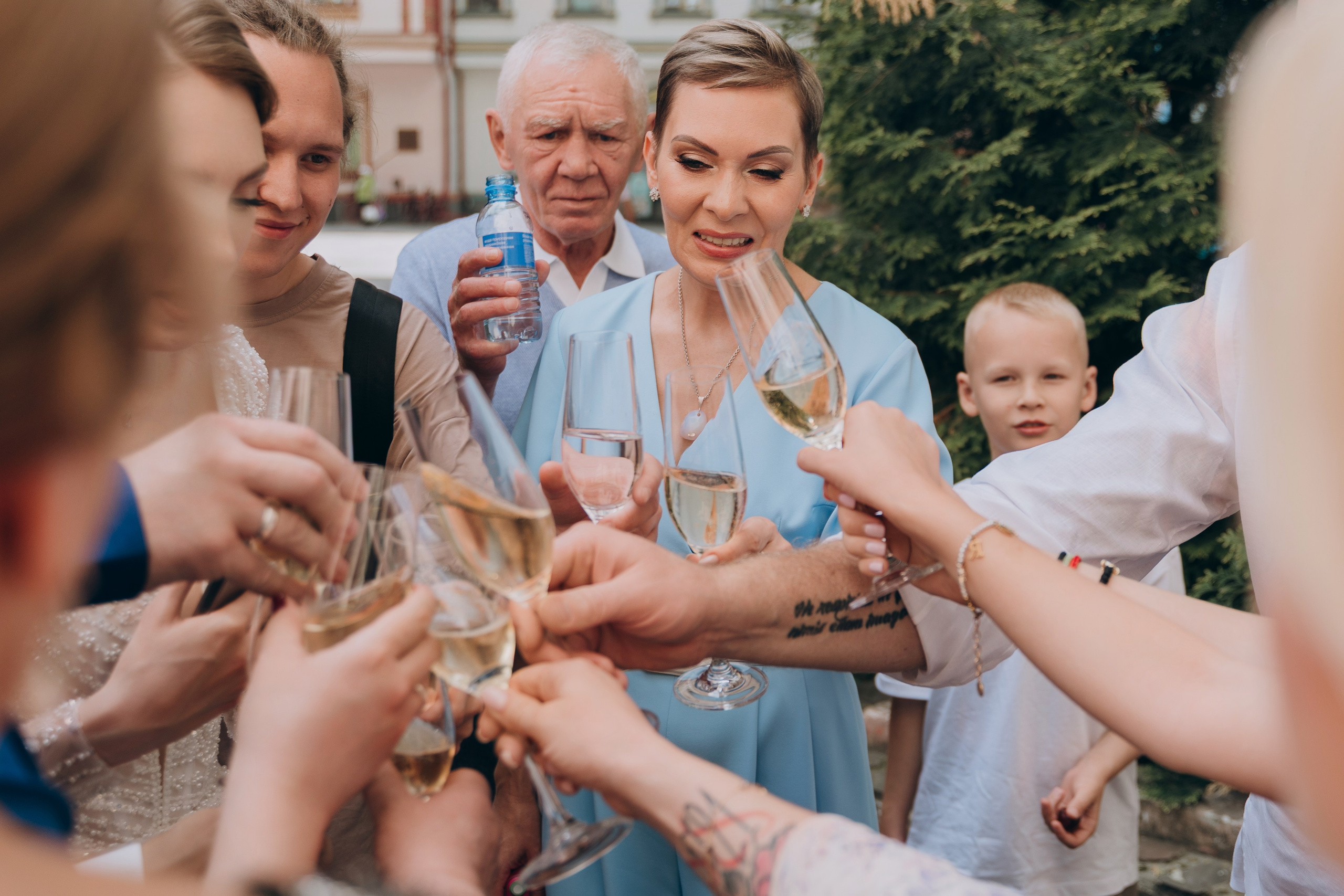 Алиса и Максим. Полный день 6 часов. Фотограф Москва Виктория-Антуанетта