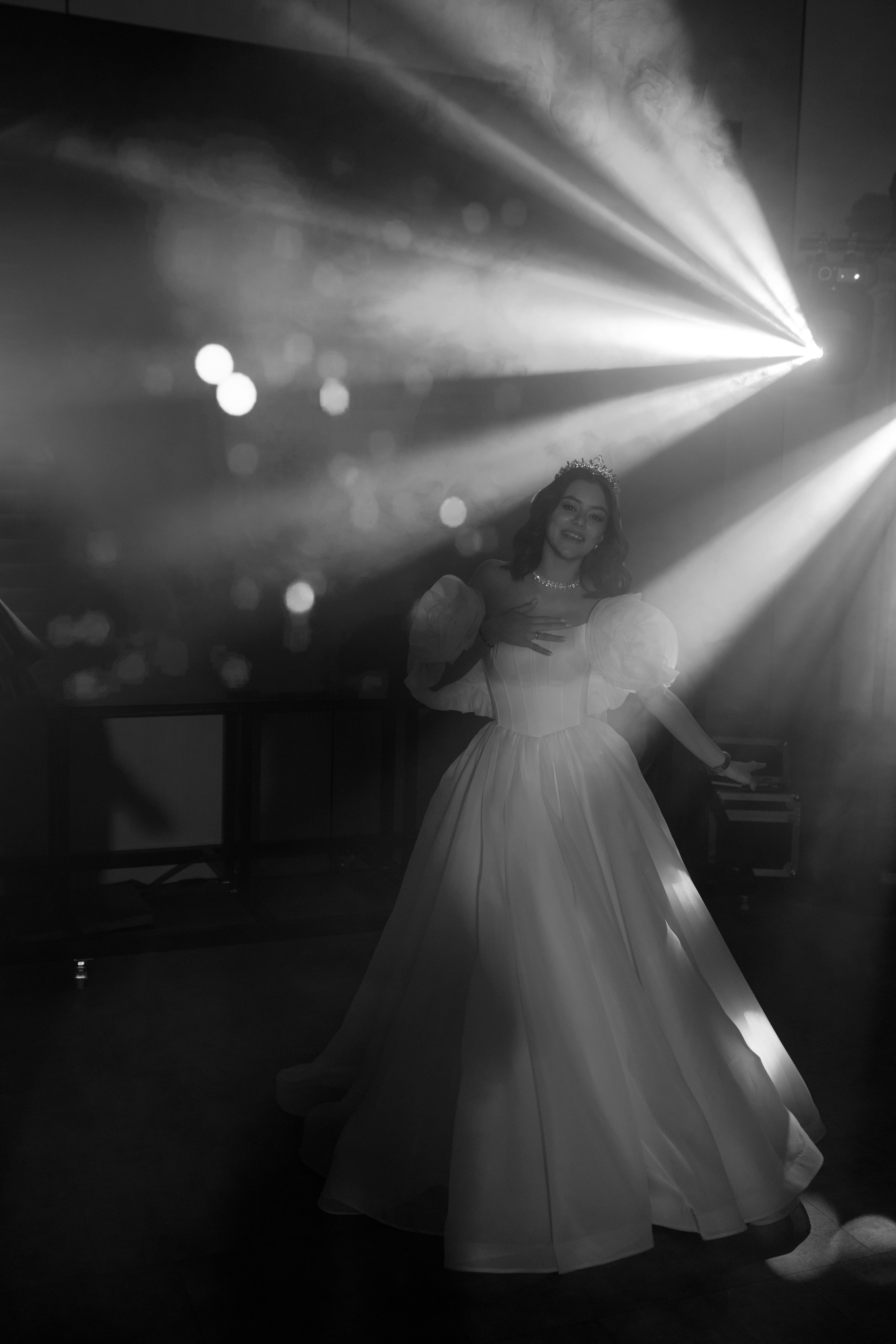 Свадьба Асада и Влады. Свадебный и семейный фотограф в Иркутске Яна Лиа