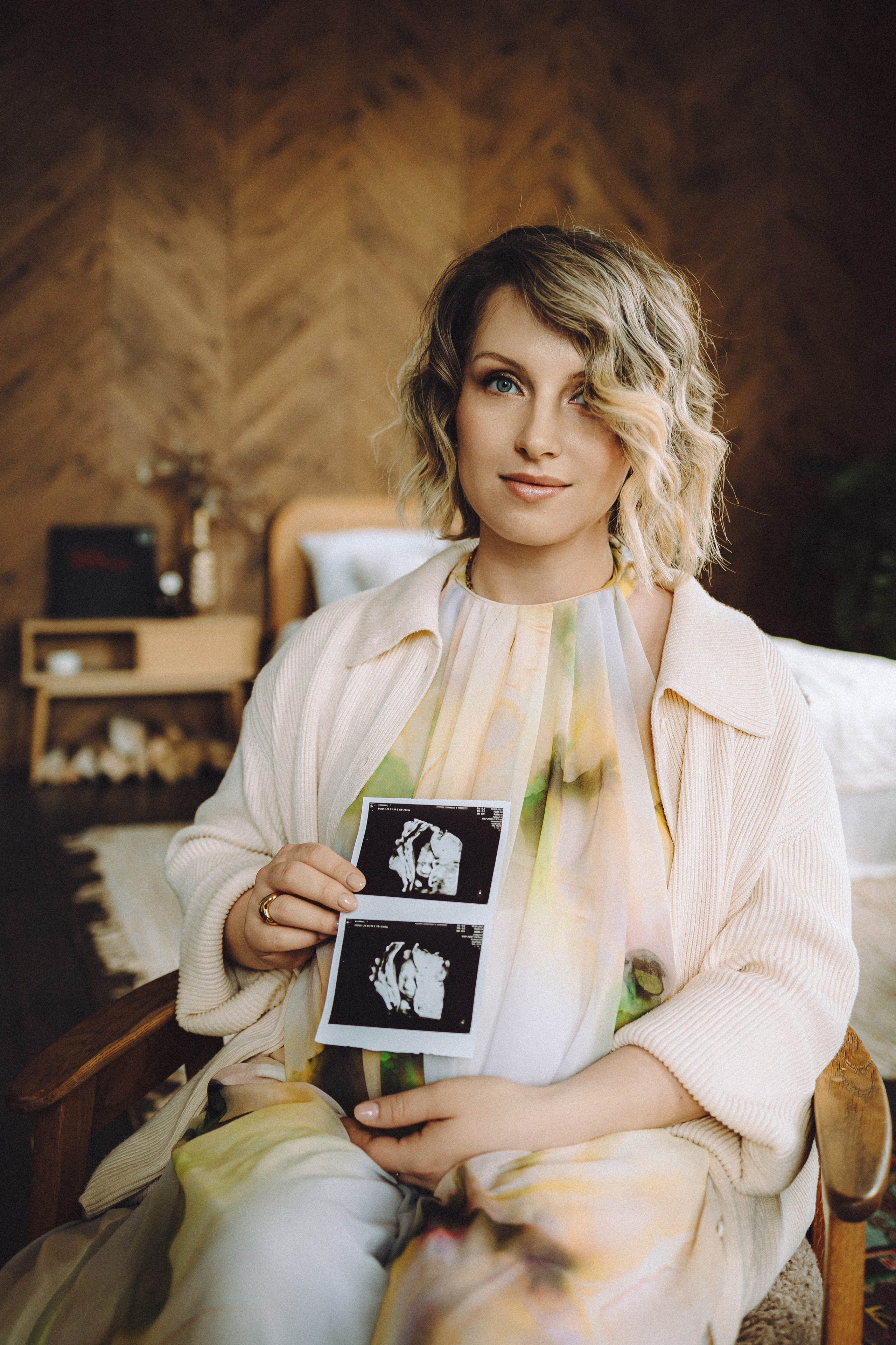 Валя, Вася, Аня и Ириска