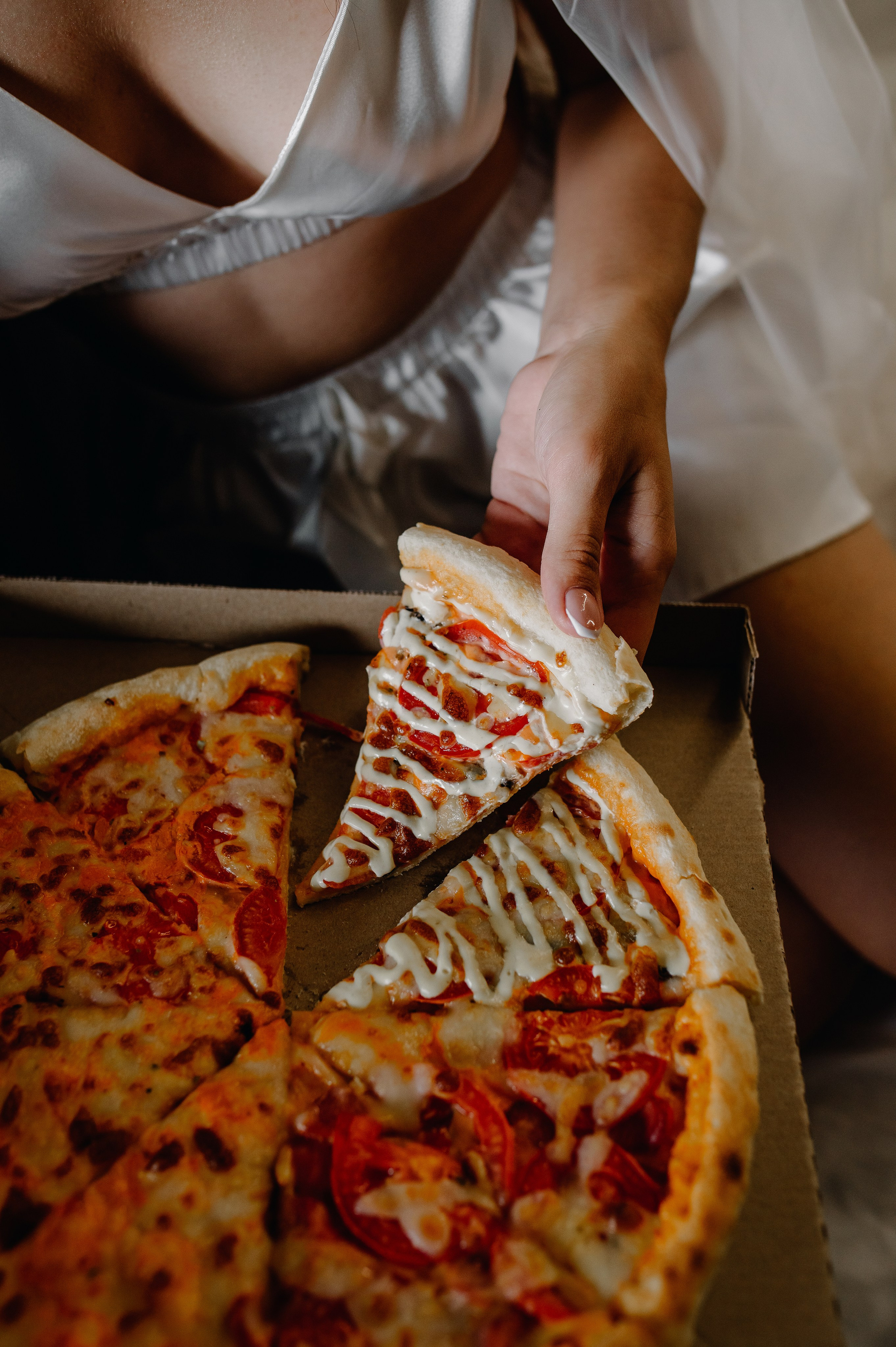 Диана & Иван — свадьба в Теремъ resort в Караганде. Свадебный фотограф Караганда