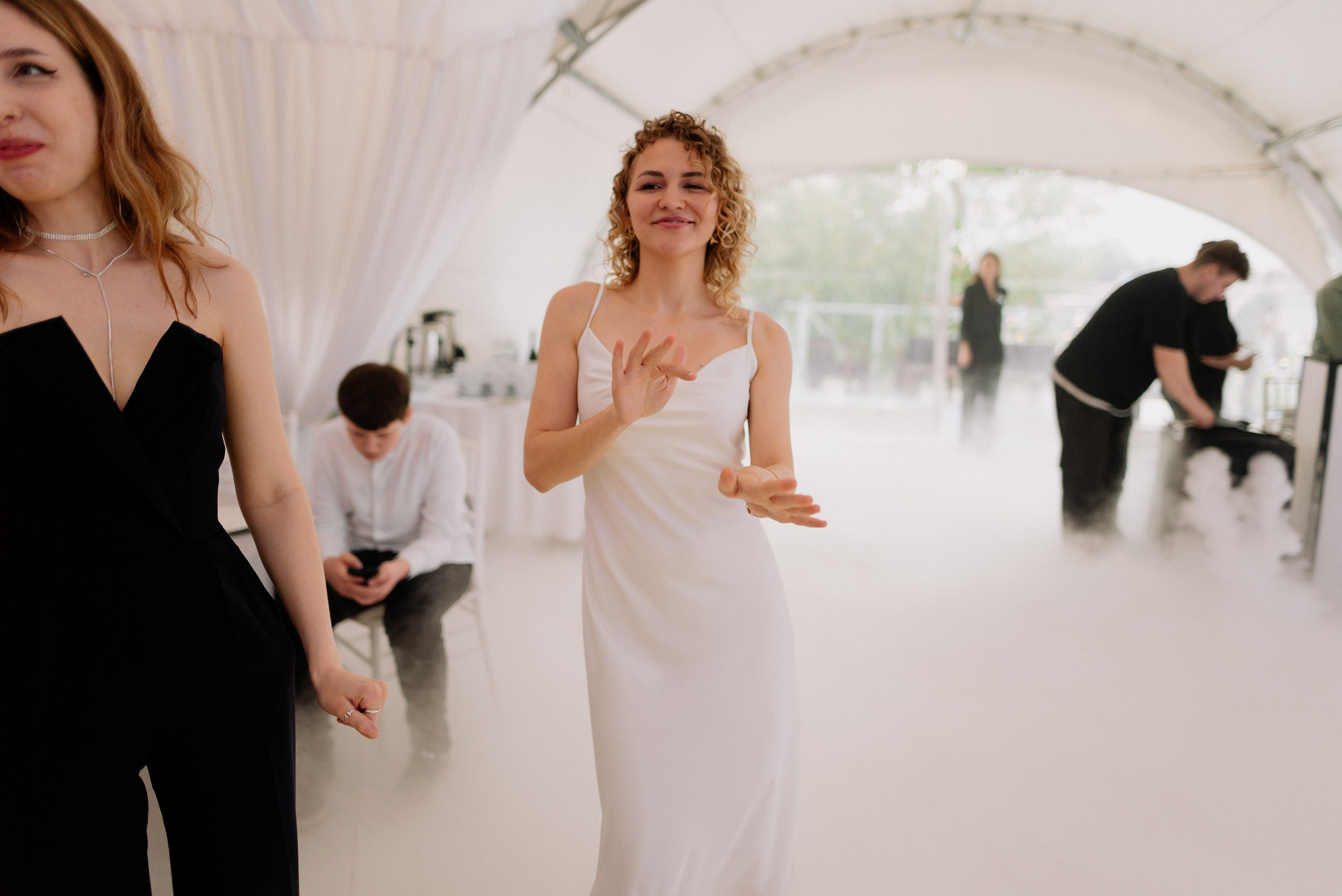 Кристина Андрей. Свадебный фотограф Булавина Кристина Нижний Новгород