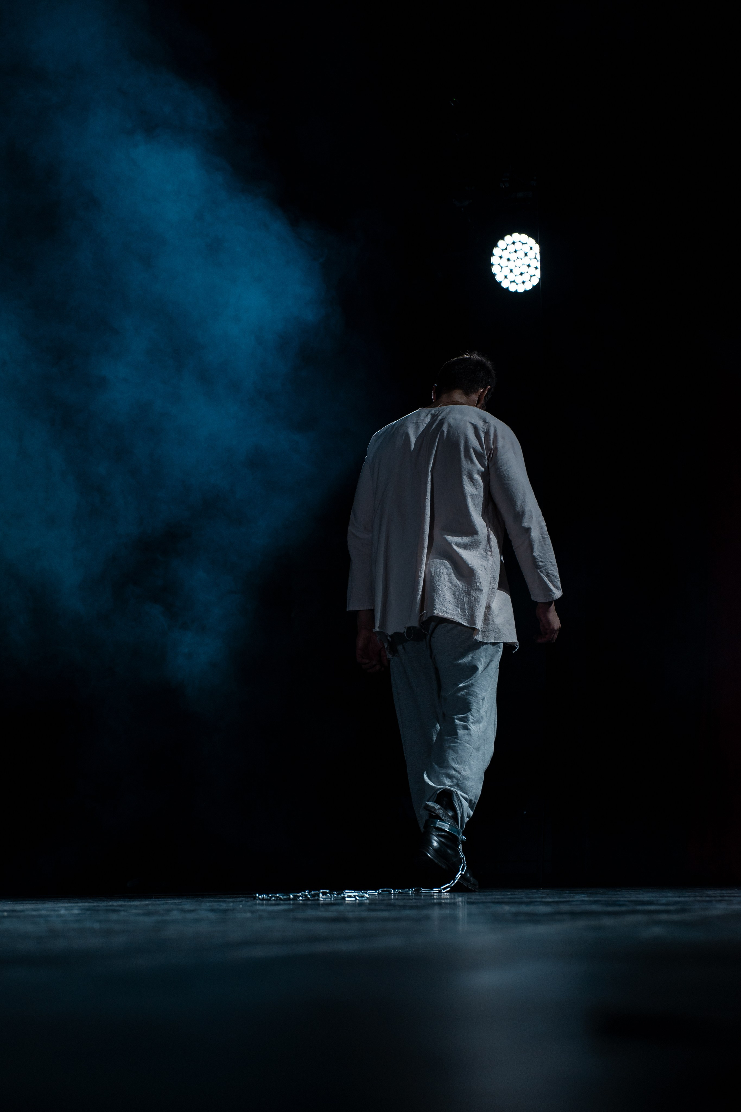 О Мышах и Людях. Беликова Елена. Фотограф в г. Москва