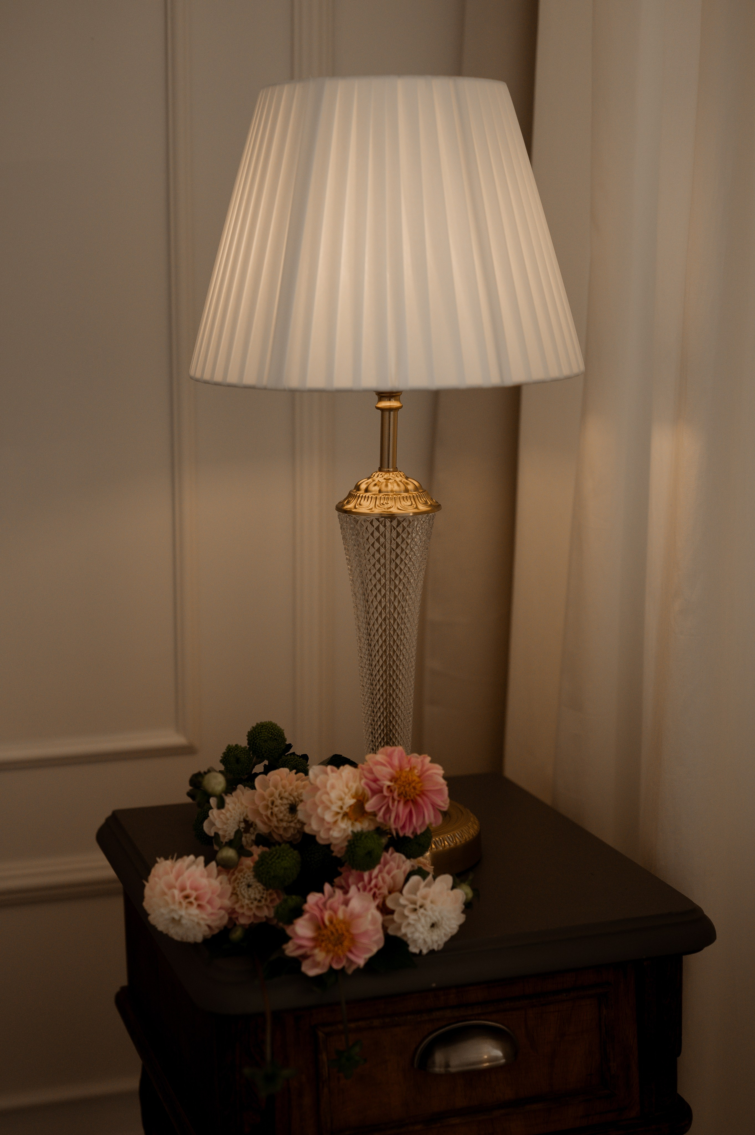 Утро жениха и невесты. Свадебный и семейный фотограф в Краснодаре Алина Мельник