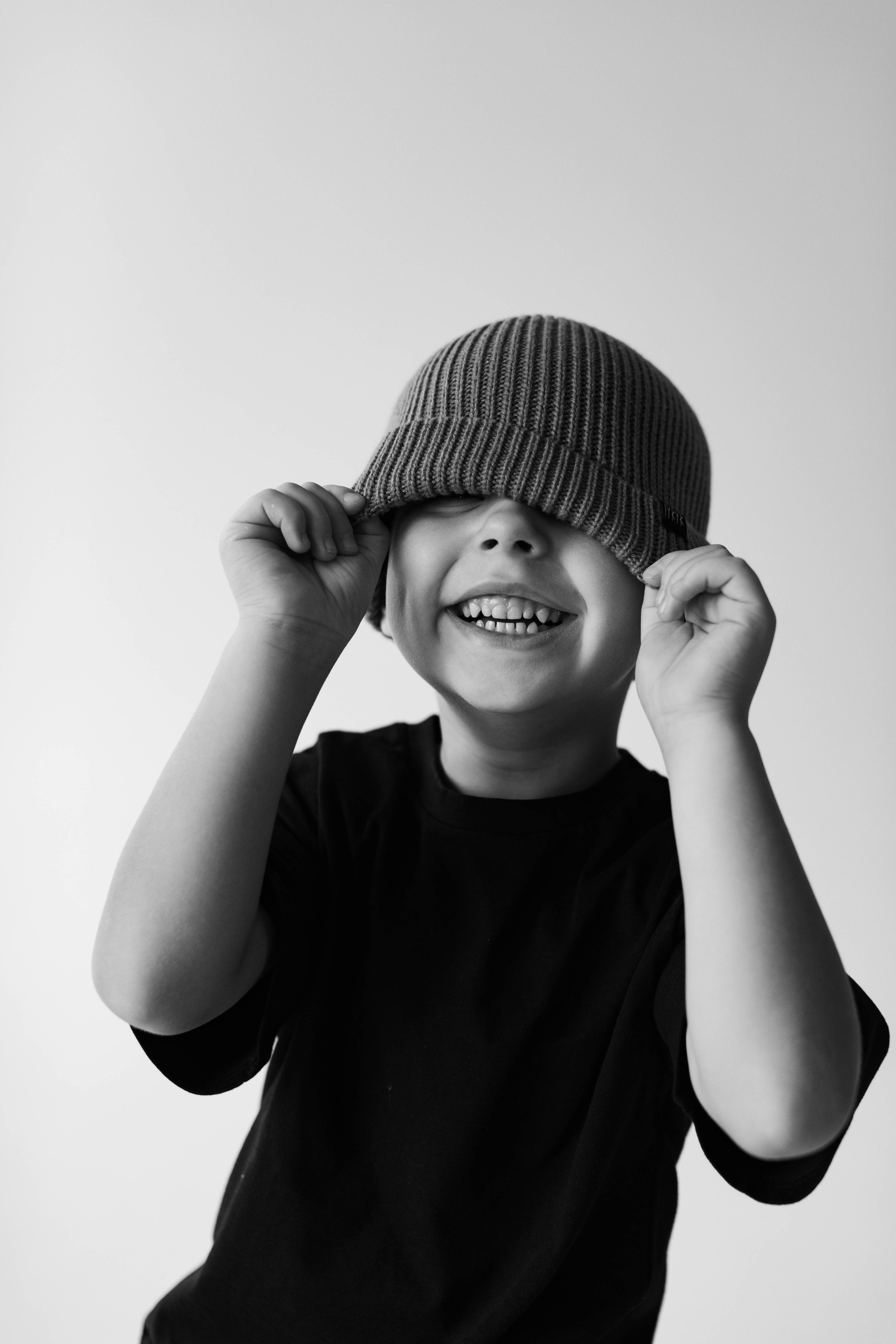 Матвей. Фотограф в Москве Ольга Сатони