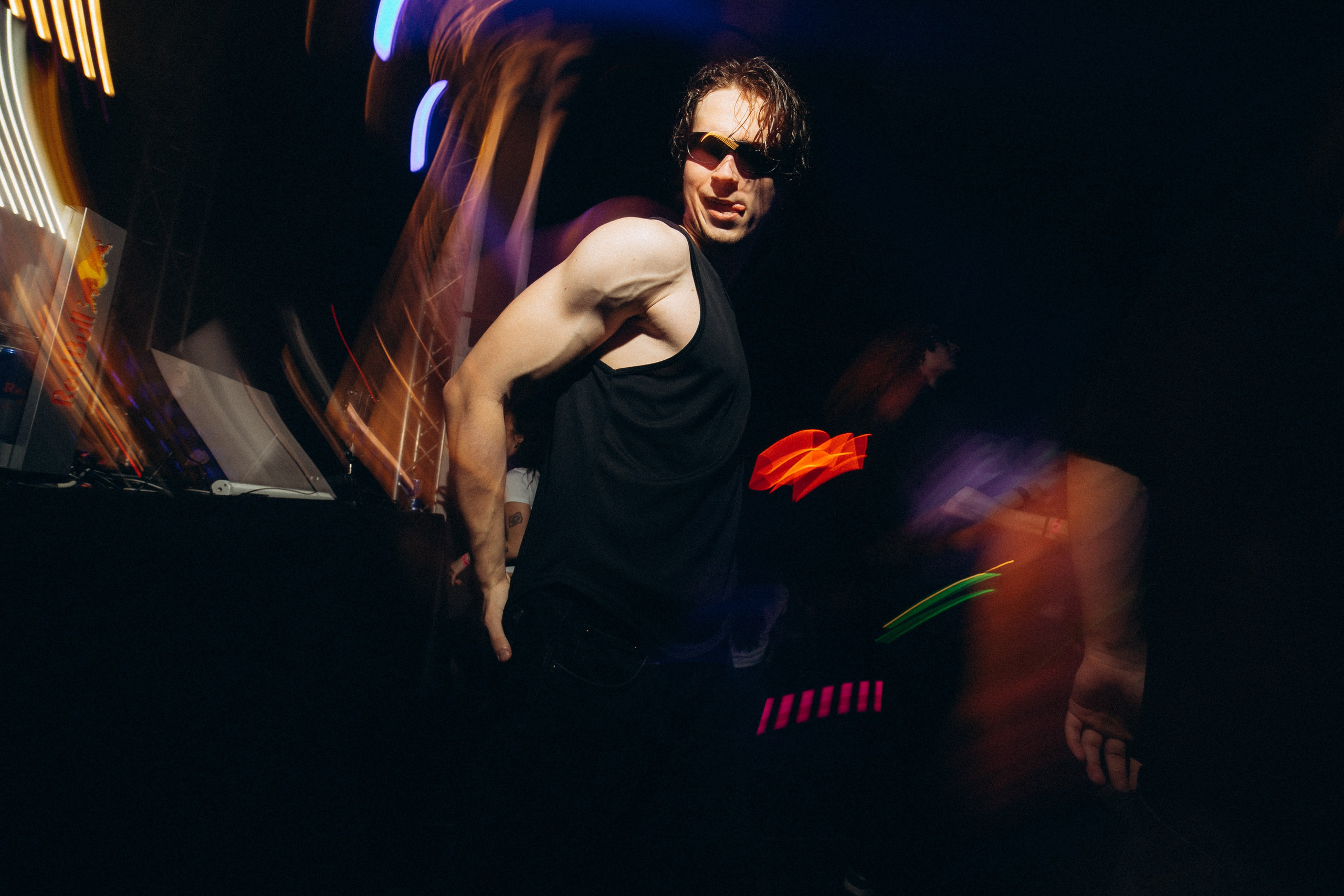 Bless 19-04-25. Свадебный фотограф Роман Медведев , Минск, Беларусь