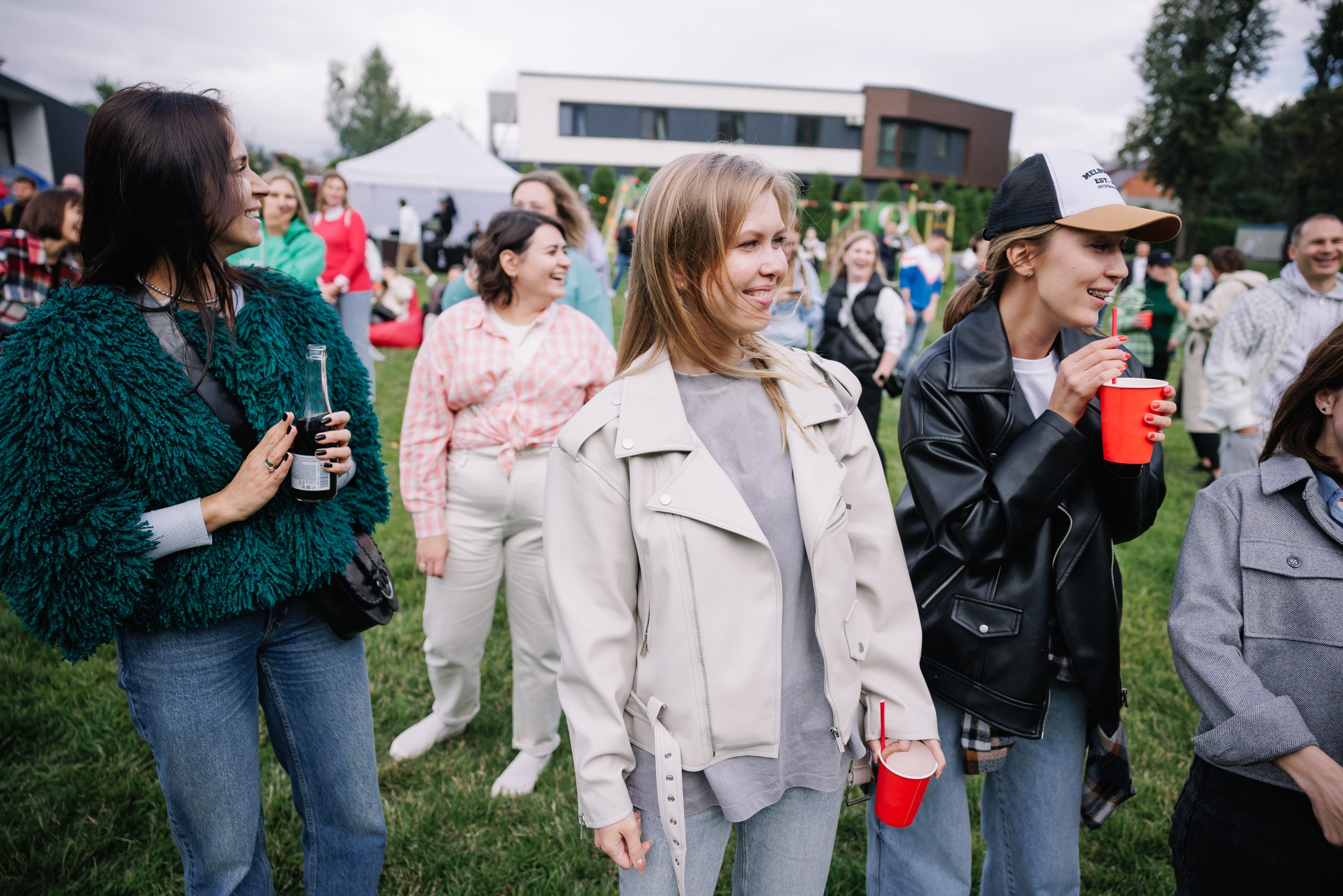 Uds. Фотограф в Ижевске и Казани Богданов Яков