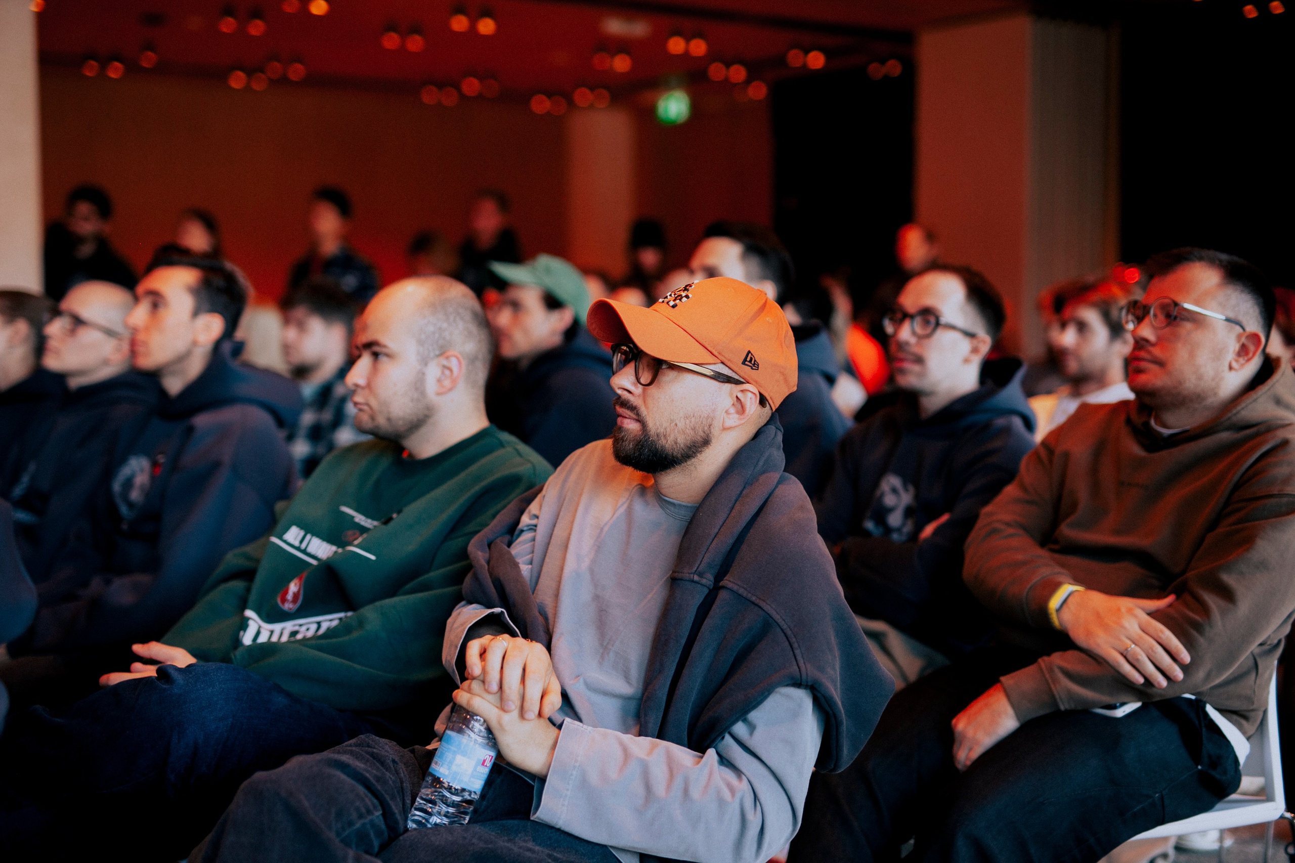 SLP 24». Свадебный фотограф Грузия Alex and Polly