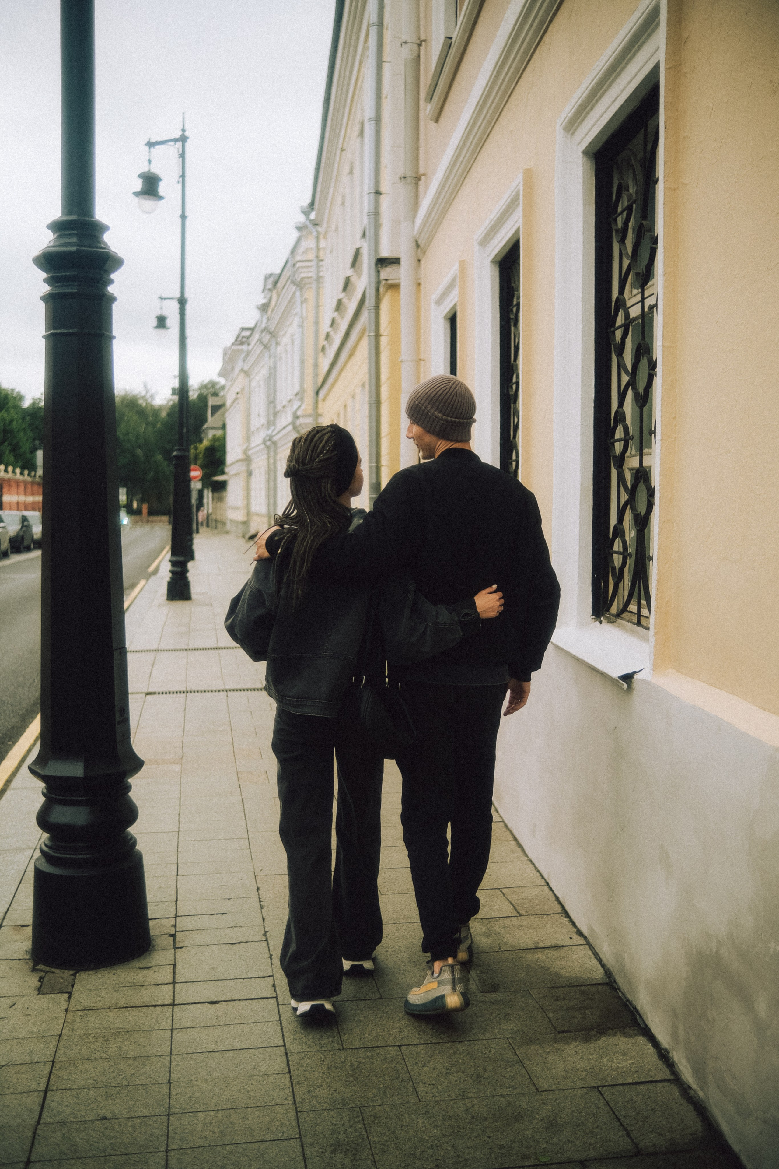 Света & Саша МСК. Phdkvmr.ru