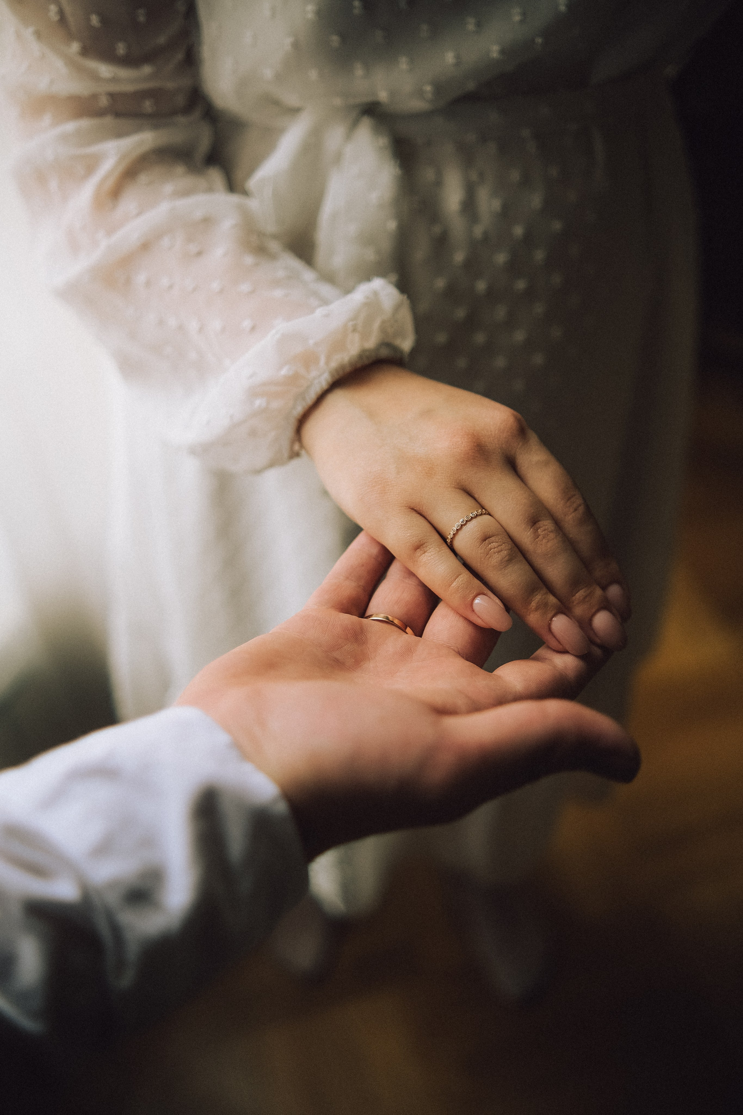 Наташа & Даниил ДБ2. Phdkvmr.ru