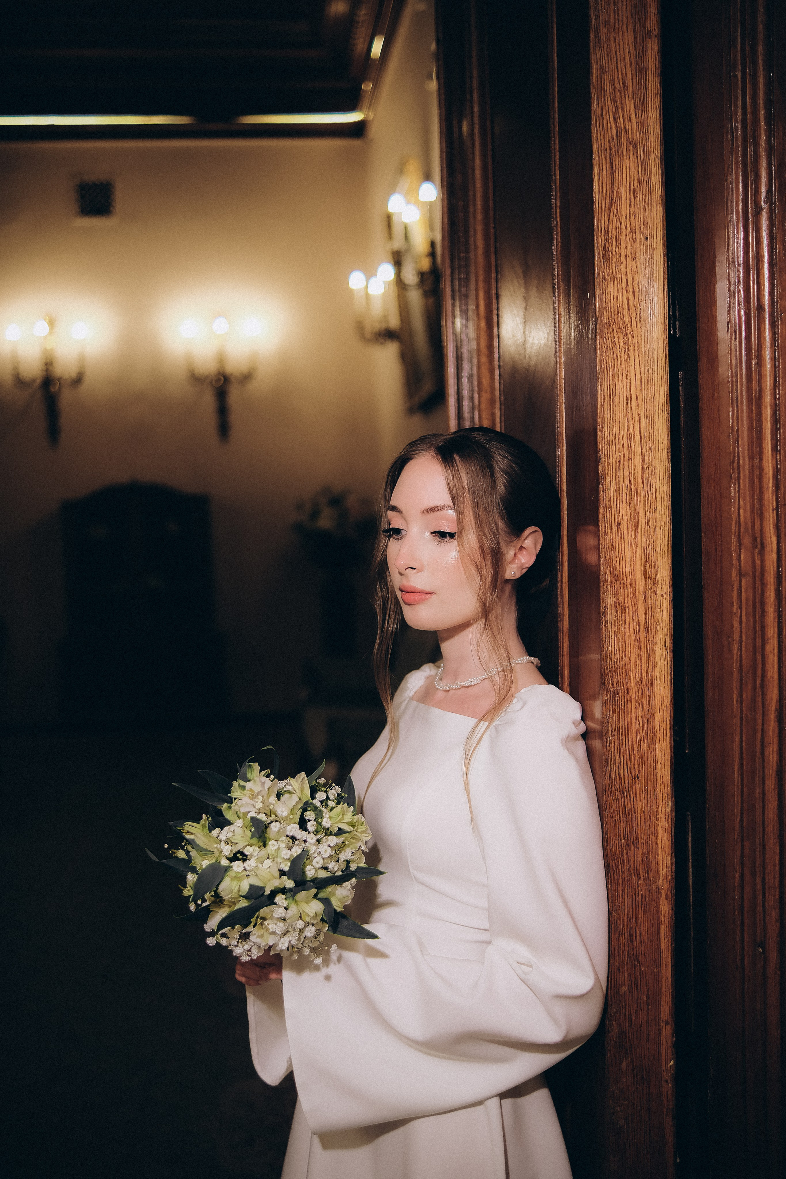 Аня&Дима ДБ2. Phdkvmr.ru