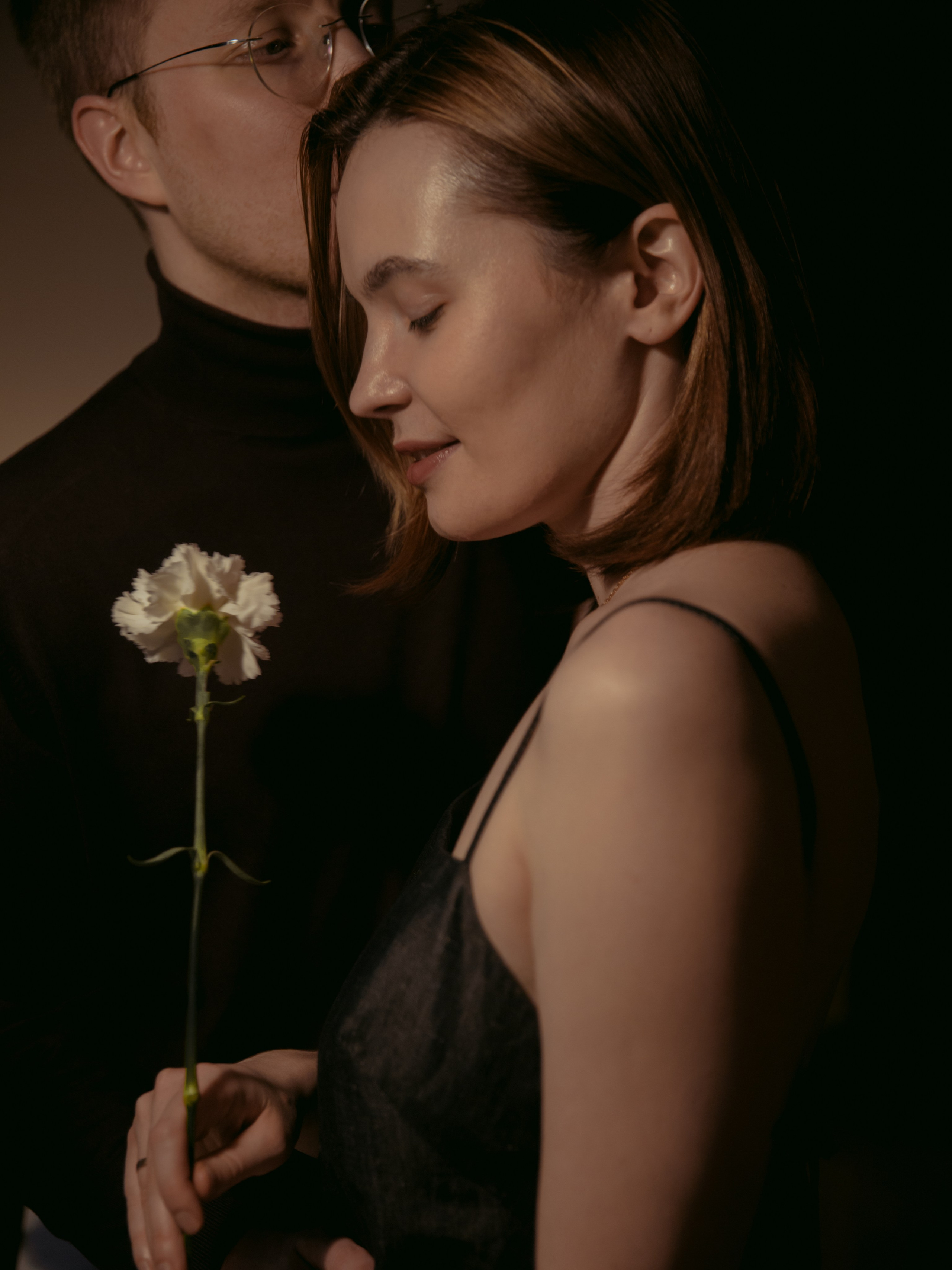 Александр и Елена. Фотограф Сухой лог Екатеринбург