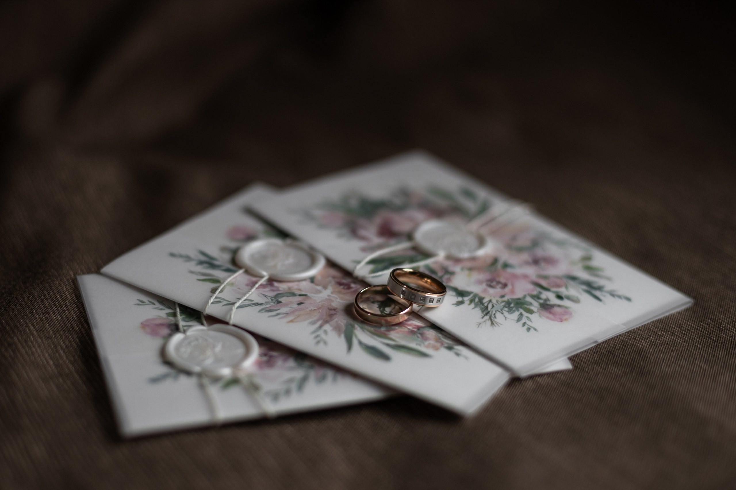 Свадебный фотограф москва, свадебная серия, фотосерия свадьба, свадьба пример, фотограф свадебный, фотограф москва, фотограф гладков дмитрий, свадебная съёмка, свадебная фотосессия, фотосессия свадьба, свадьба москва, стоимость свадебного фотографа, свадебное фото, фотограф свадьба москва, свадебный фотограф цена, фотограф одинцово, свадебная фотосессия, сборы невесты, утро невесты