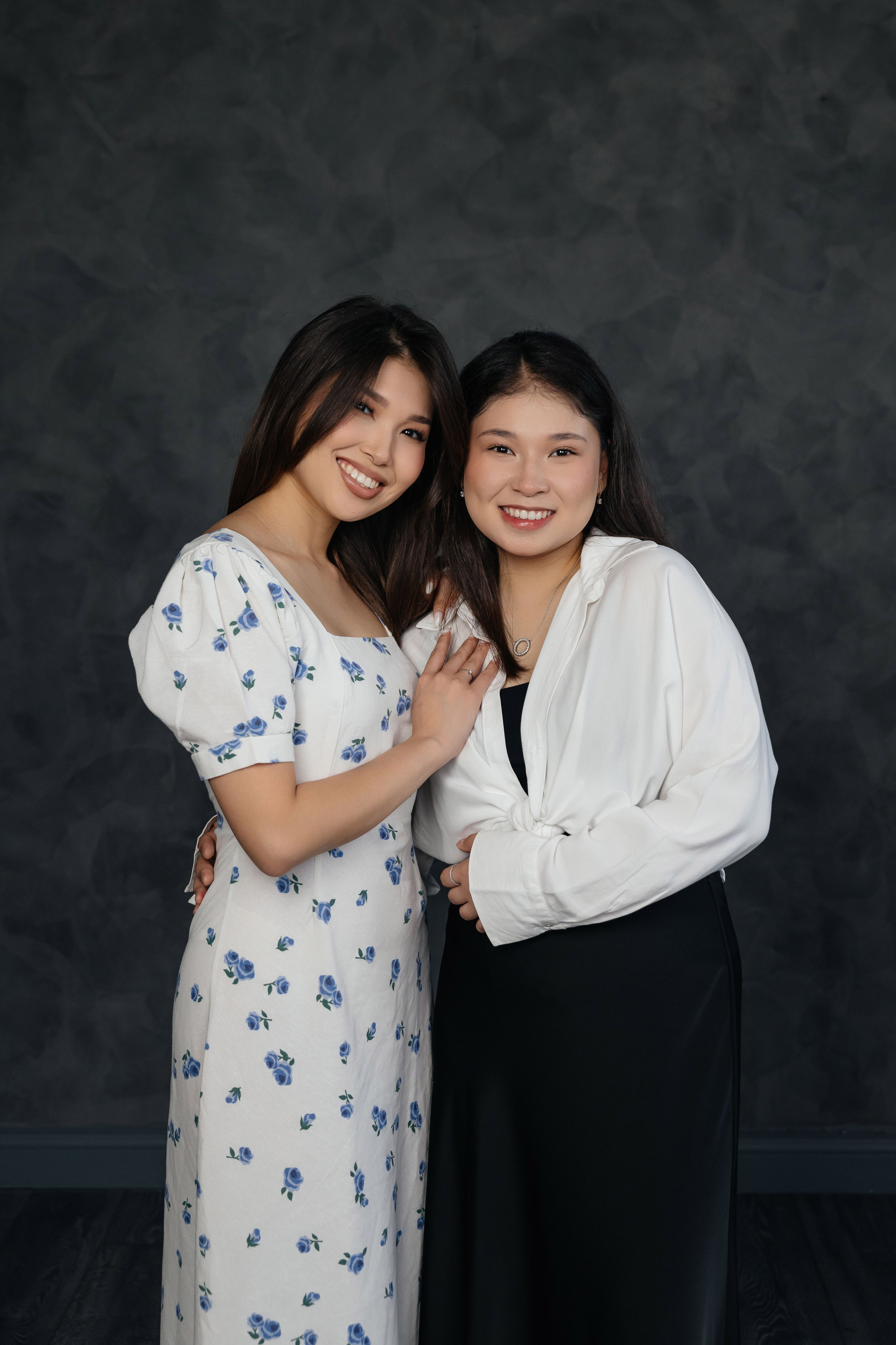 Dilya's Family. Профессиональный фотограф в городе Астана/Алматы Даурен Сембаев