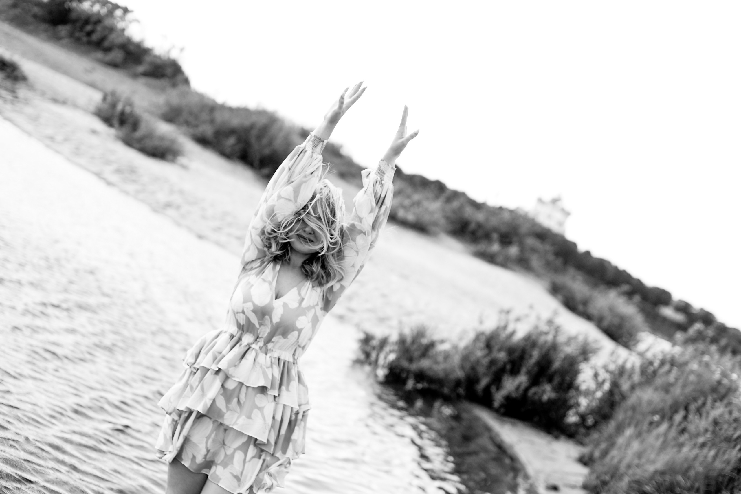 Юлия. Эстетика в тебе 🤍