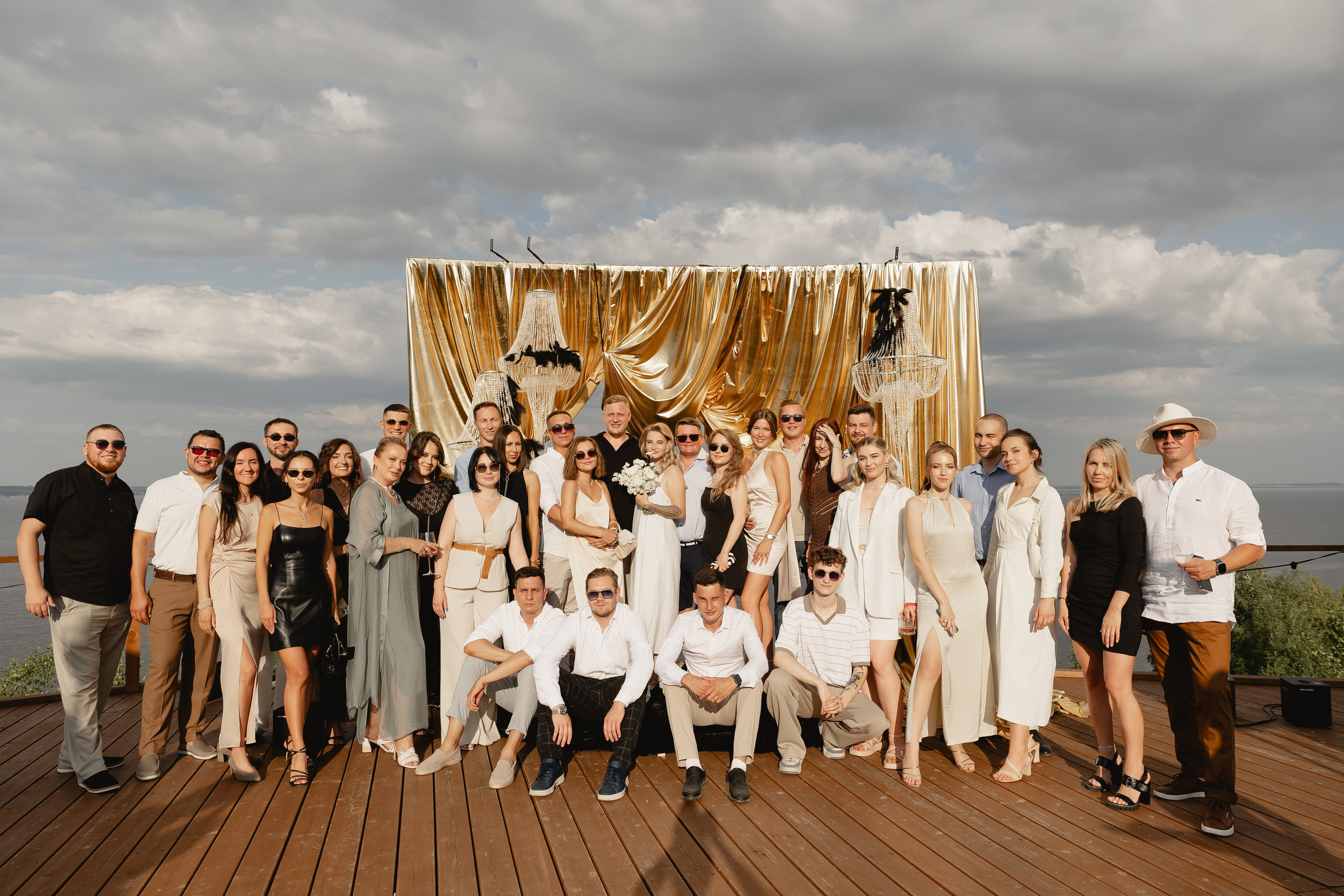 Евгений | Диана. Свадебный фотограф|Казань|Москва