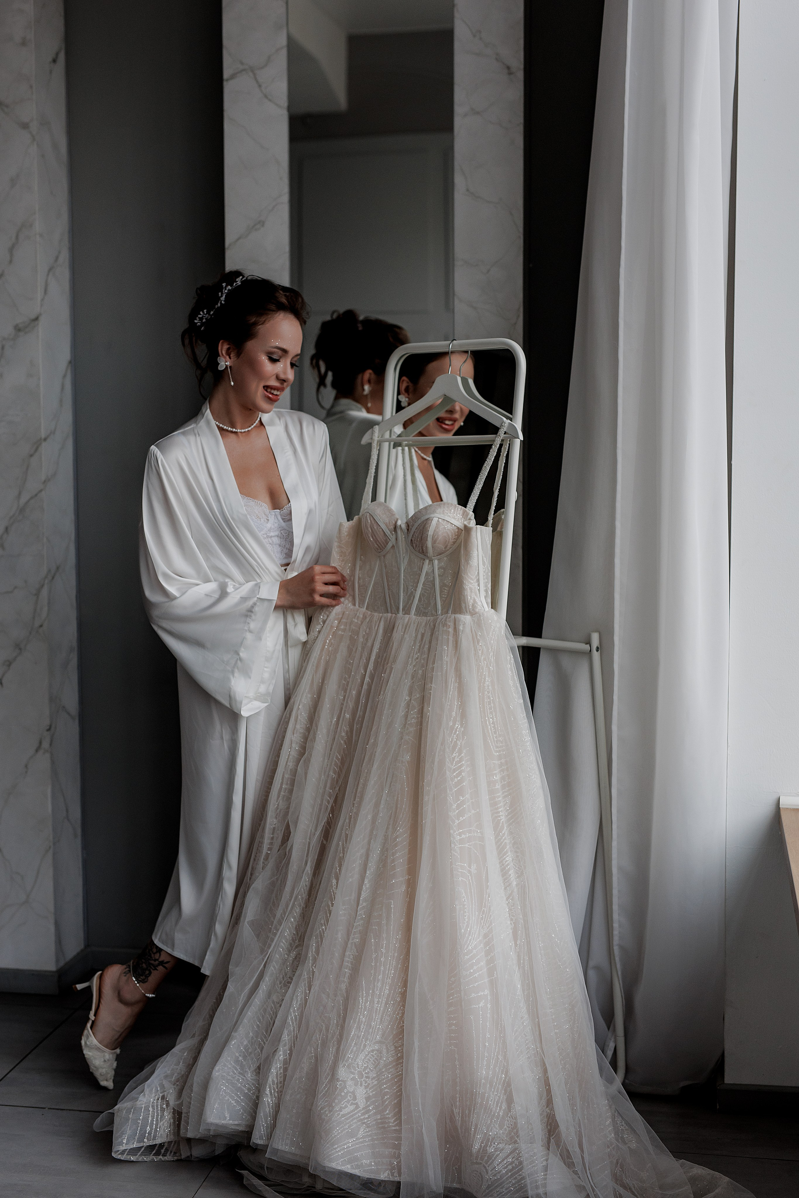 6.07.25. Свадебный фотограф Санкт-Петербург  Москва