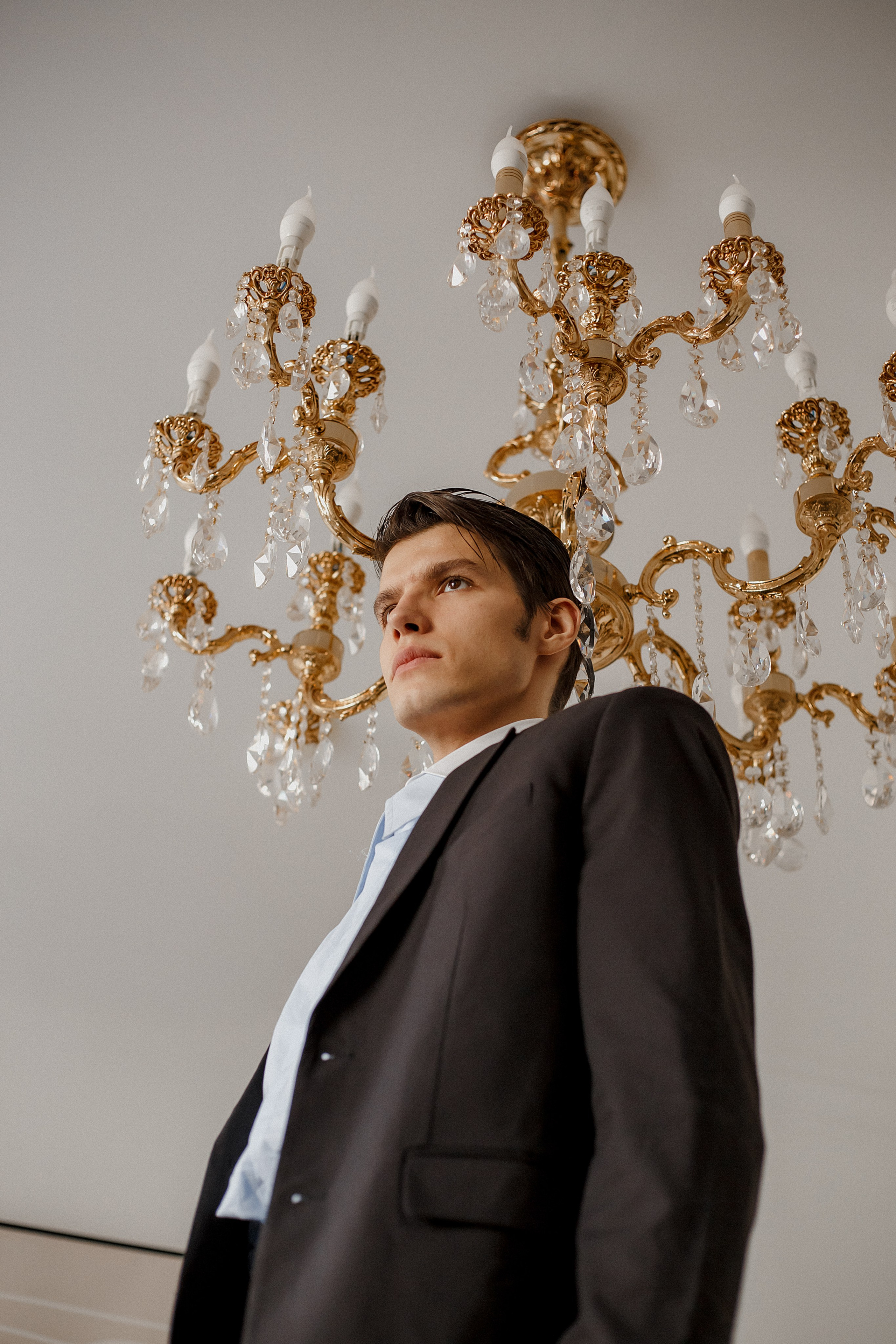 Свадебные серии. Свадебный фотограф Санкт-Петербург  Москва