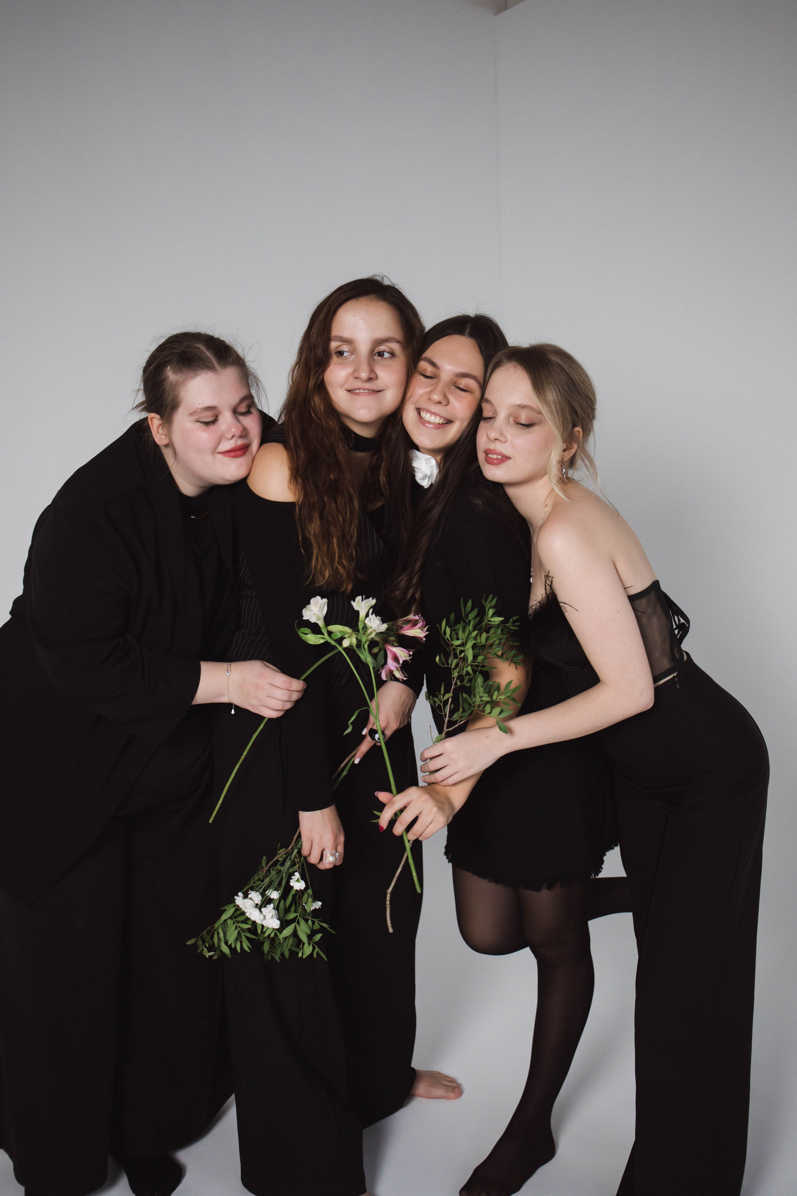 Организация мероприятий. Фотограф Нижний Новгород Москва Санкт-Петербург | Щедрина Полина