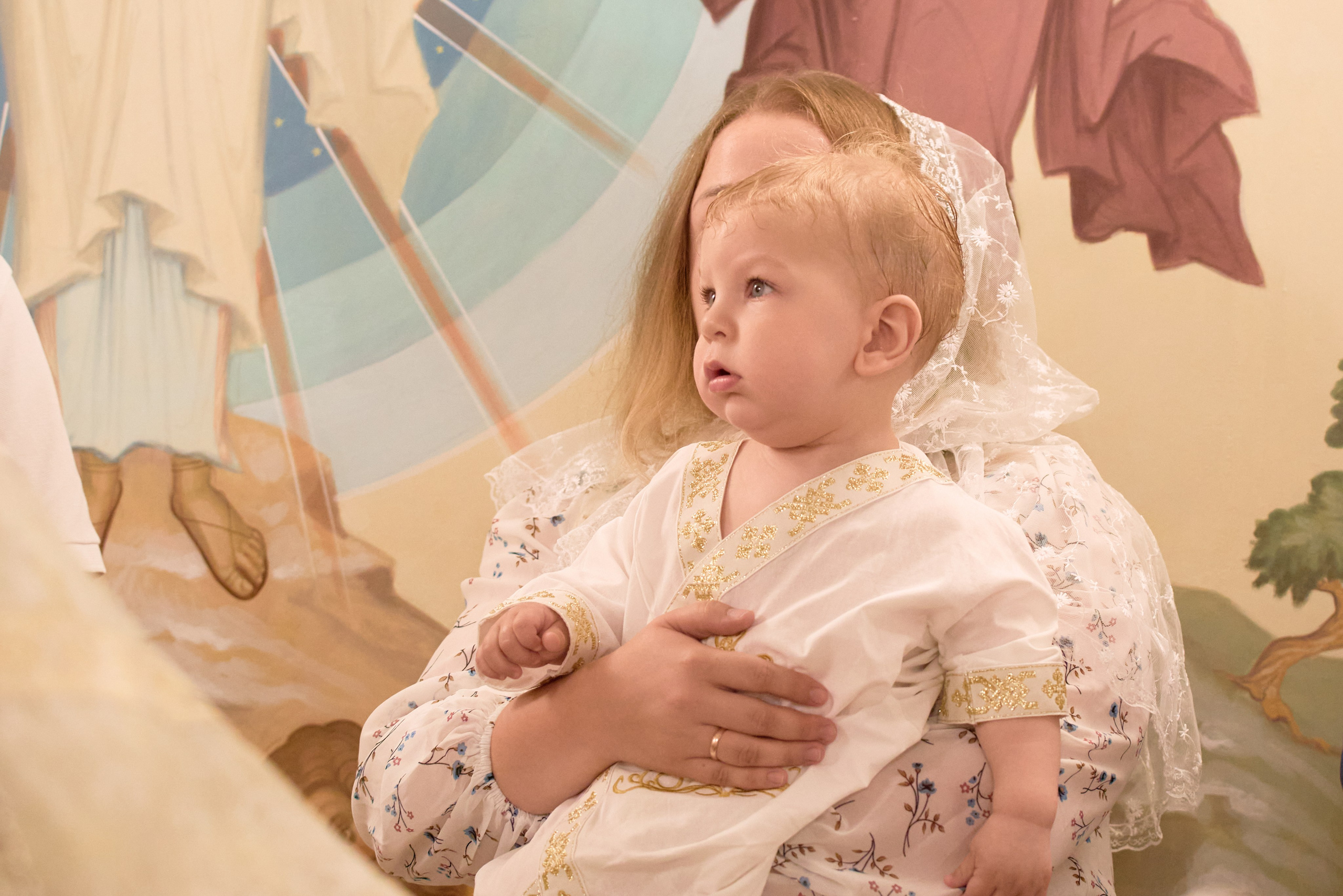 Александр. Свадебный и репортажный фотограф в Москве Александр Кудрявцев