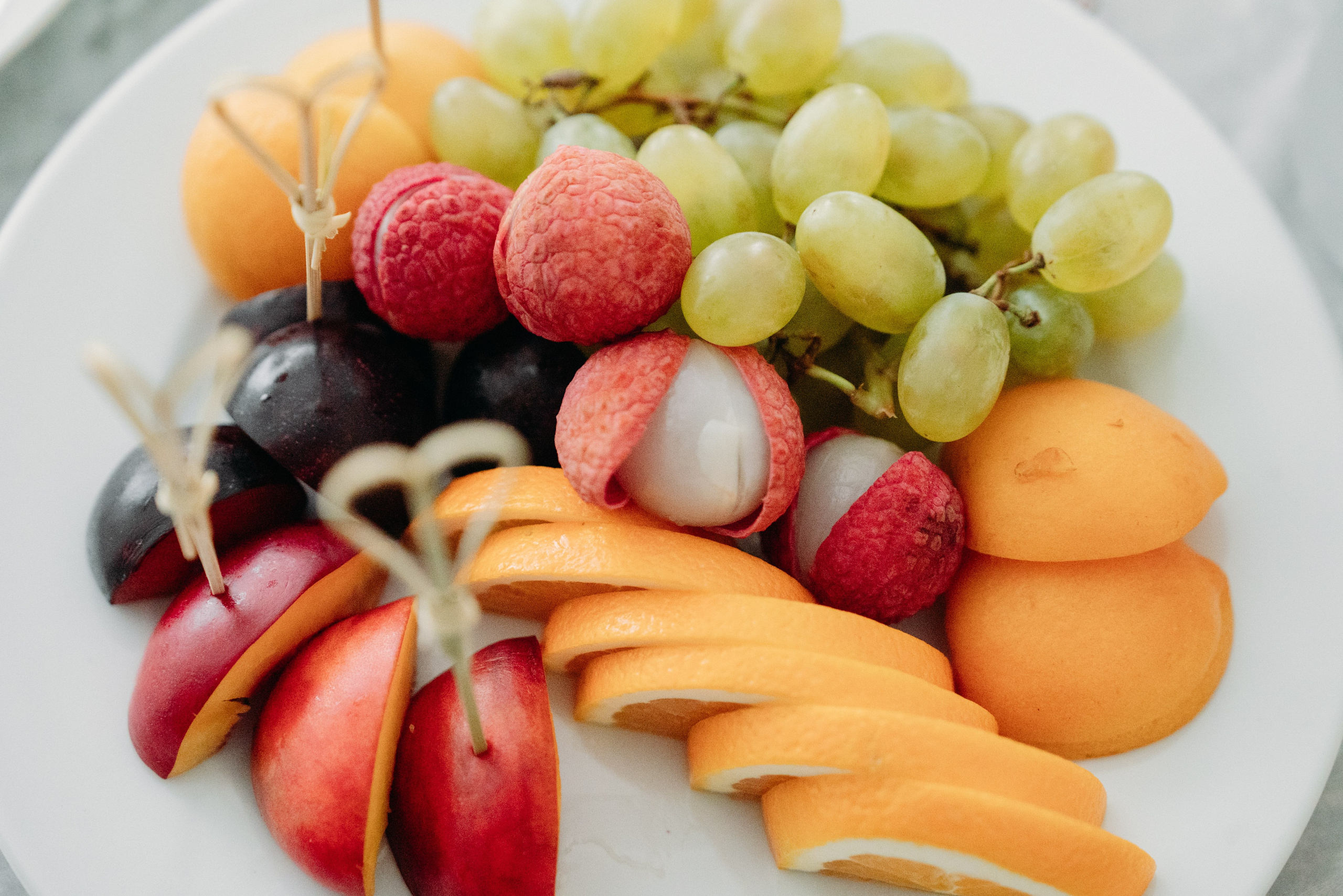 Inessa Happy 30. Фотограф в Минске