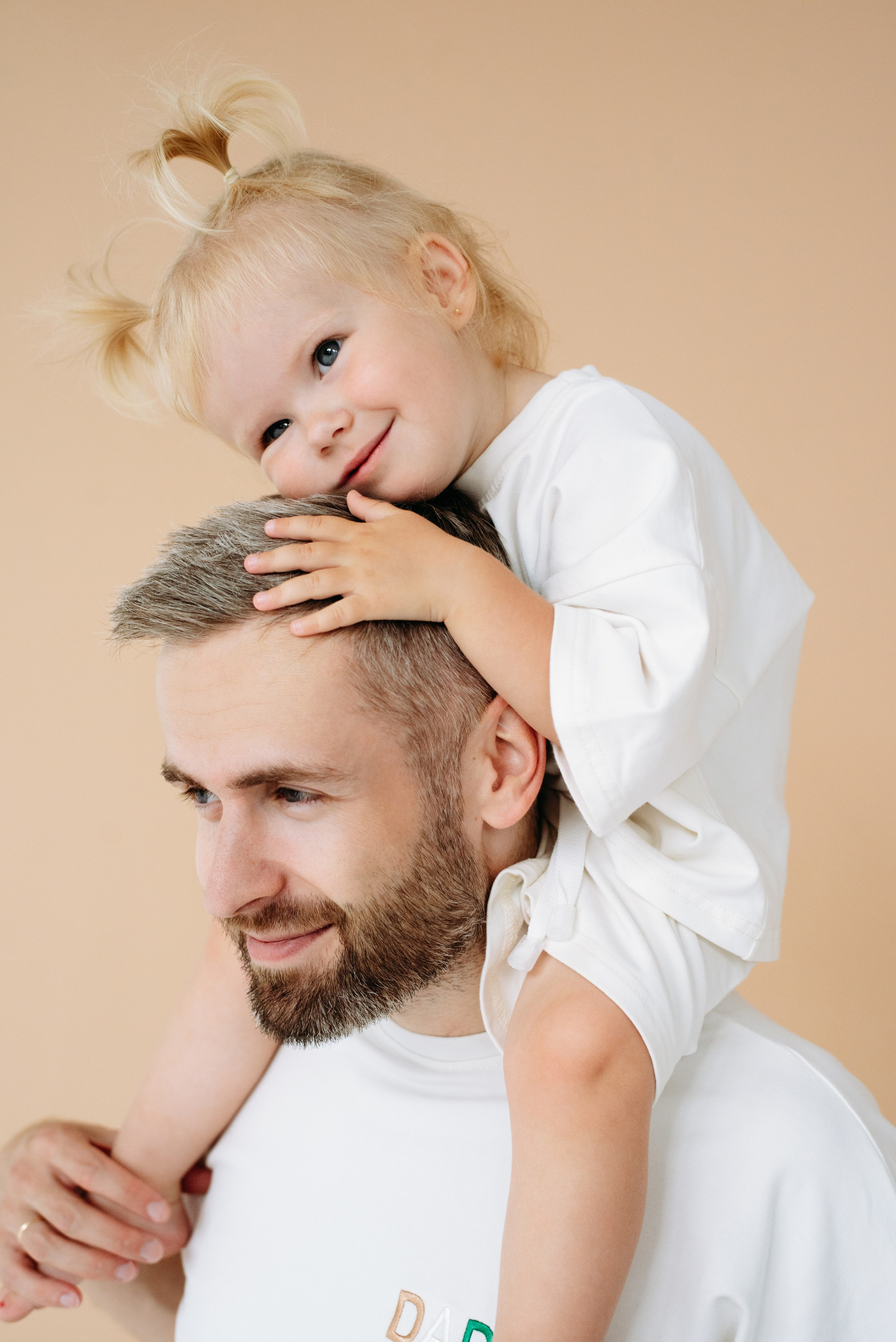 Darya+Family. Фотограф в Минске