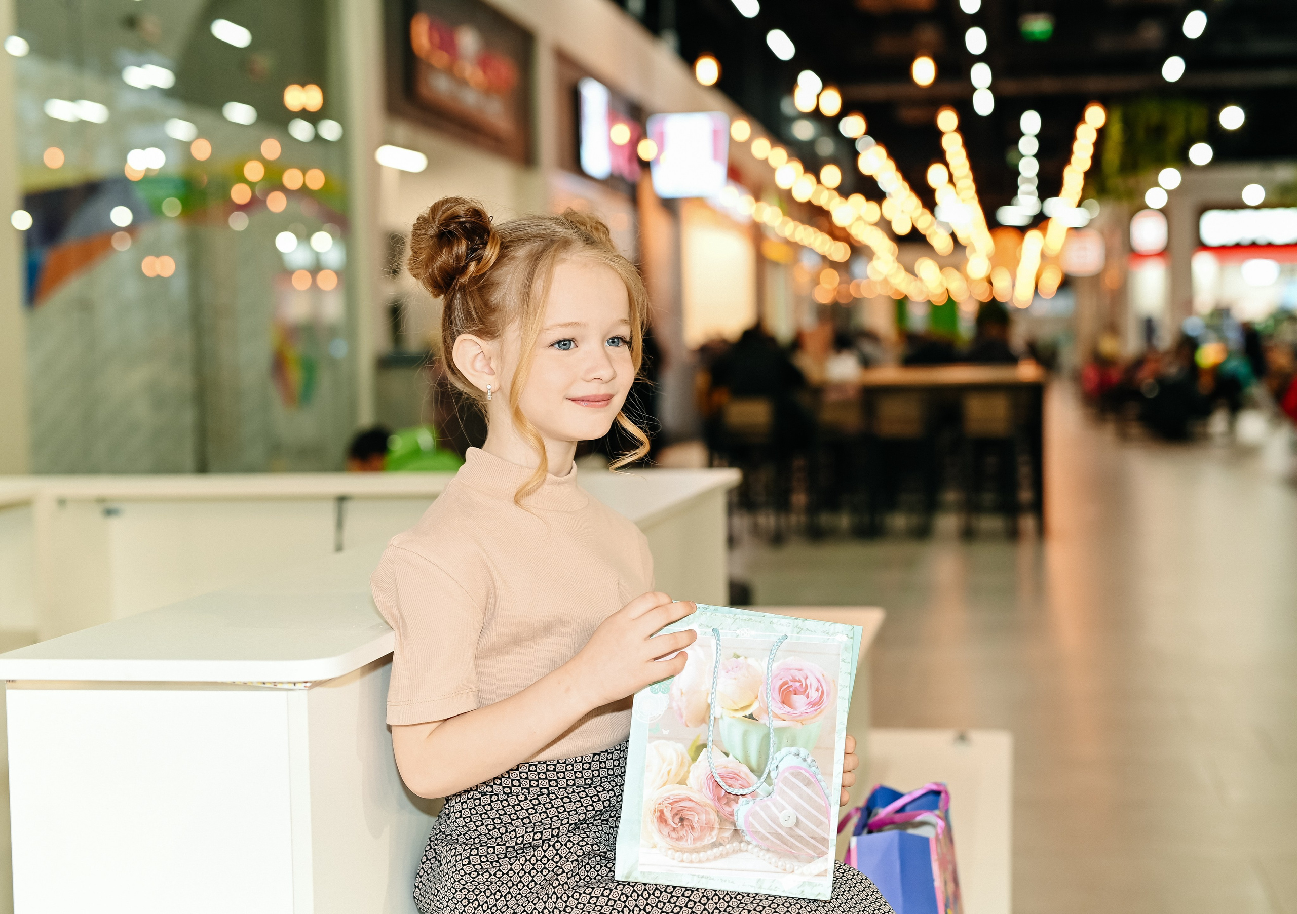 Фотопроект Shopping. Фотограф Арина Агапова. Подольск, Москва https://arinafoto.wfolio.pro/