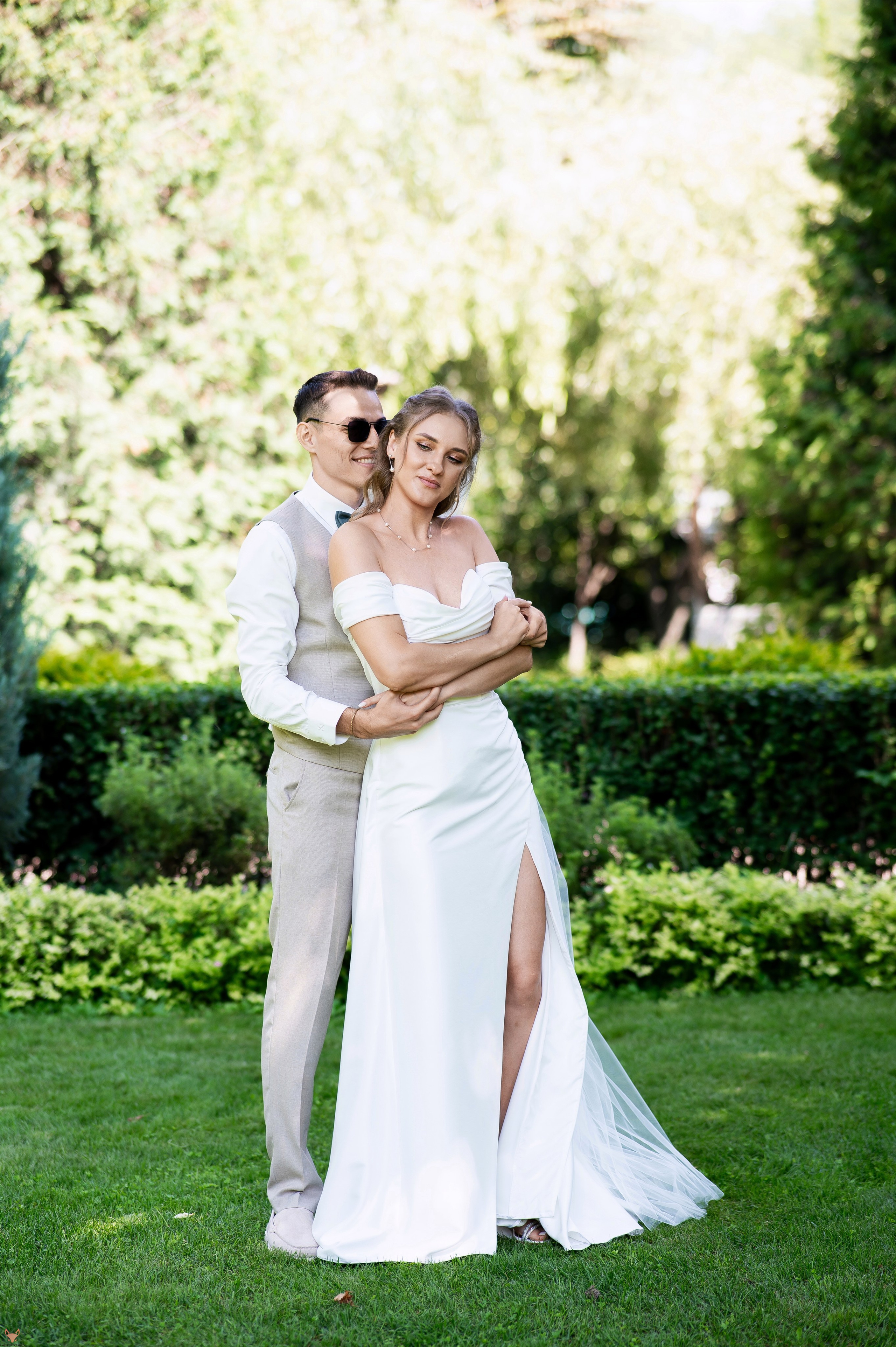 Wedding 02 08 24. Свадебный Фотограф Абакан