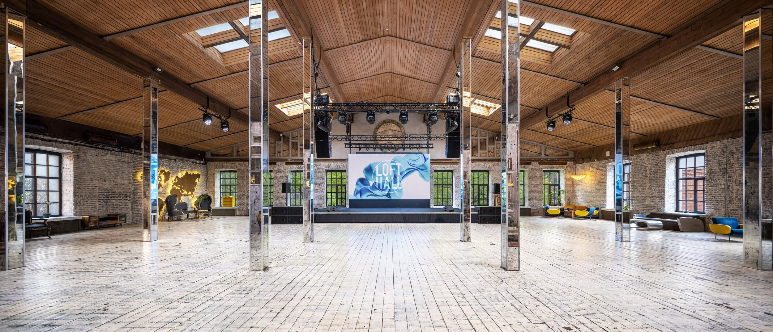 Sample of commercial portfolio of photographer Vadim Sherbakov. Vadim Sherbakov Portfolio