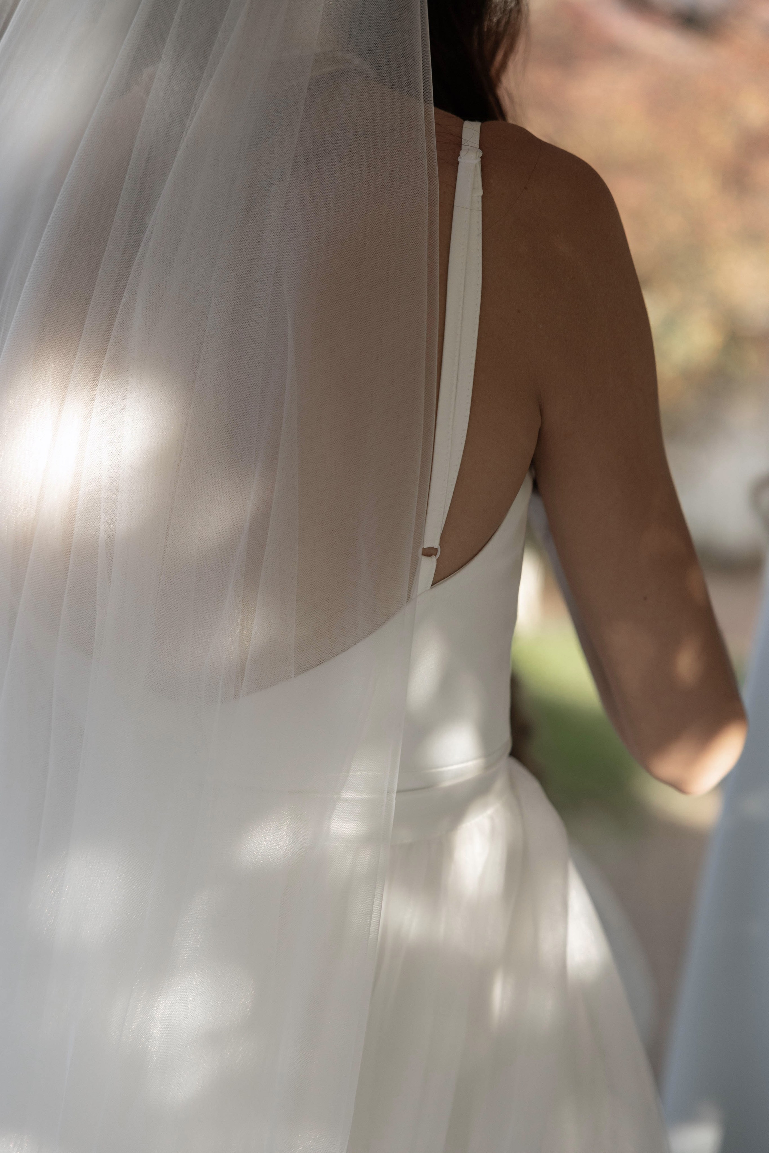 Мэтч. Свадебный фотограф Калининград