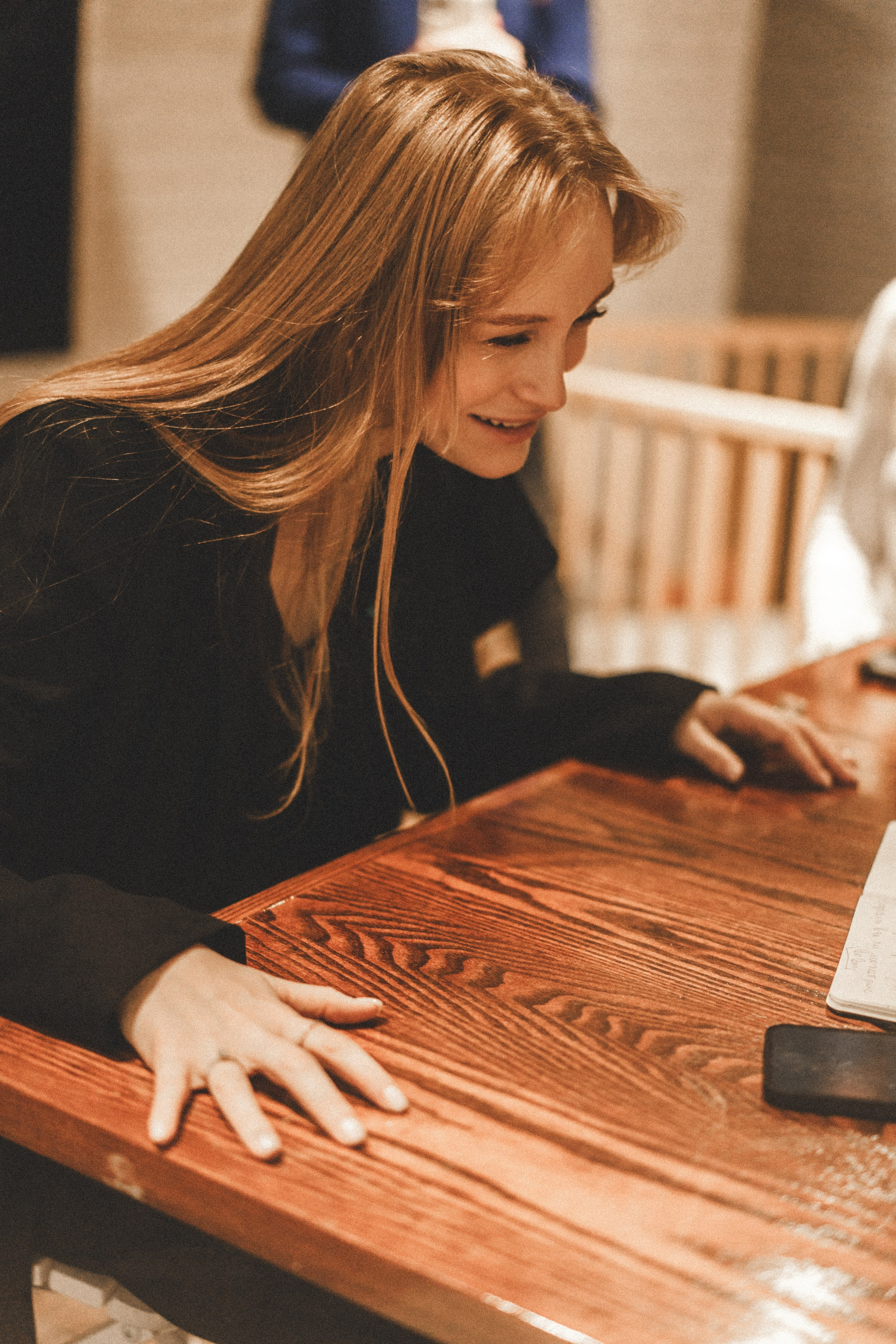 Новогодняя сказка в Momplayart. Семейный и детский фотограф и видеограф в Москве, Серпухове и Тарусе Валерия Сорокина