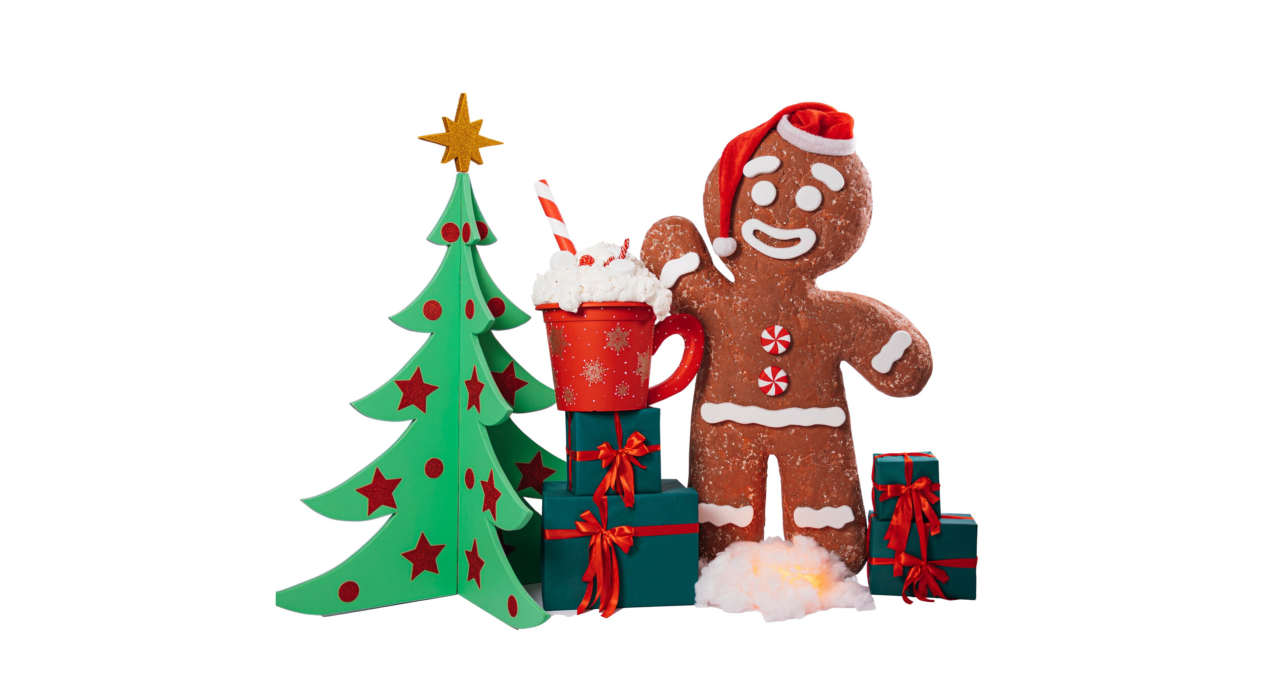 Фотостудия «Экофото». Фотограф и видеооператор