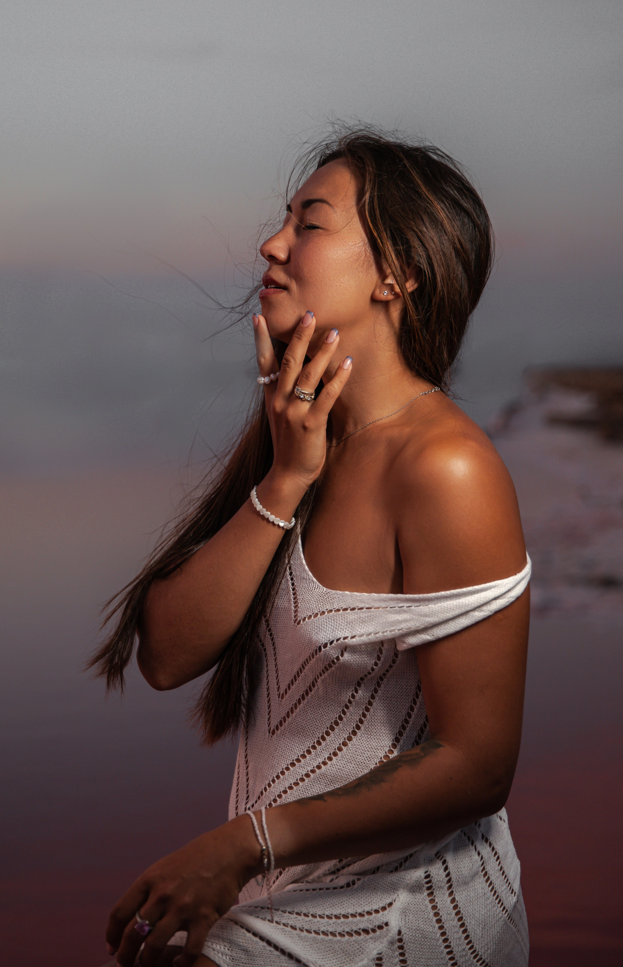 PINK. Фотограф Воронеж/Белгород/Курск/все виды съемок